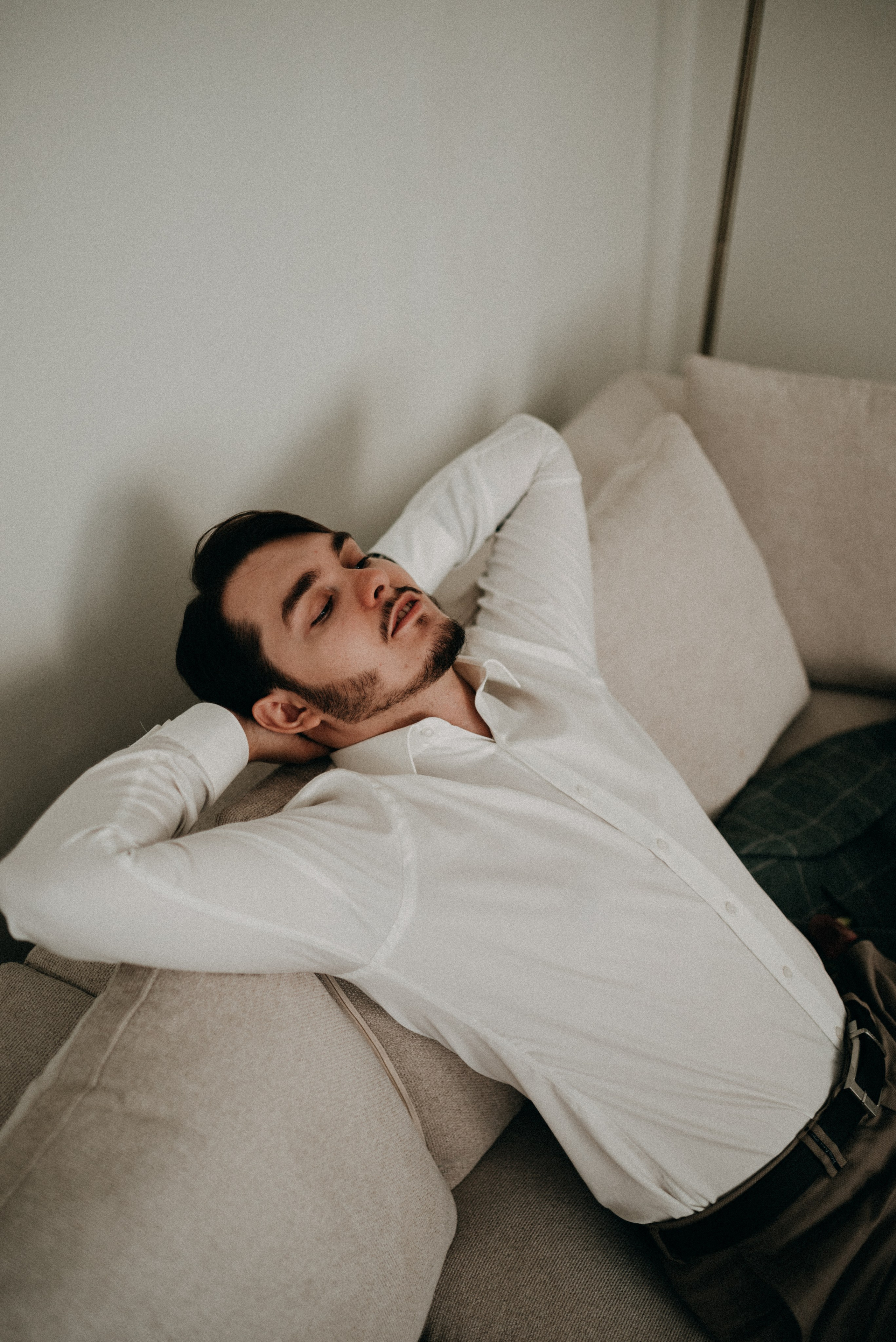 Евгений и Виолетта | Полный свадебный день. Москва. Фотограф Санкт-Петербург, Новороссийск