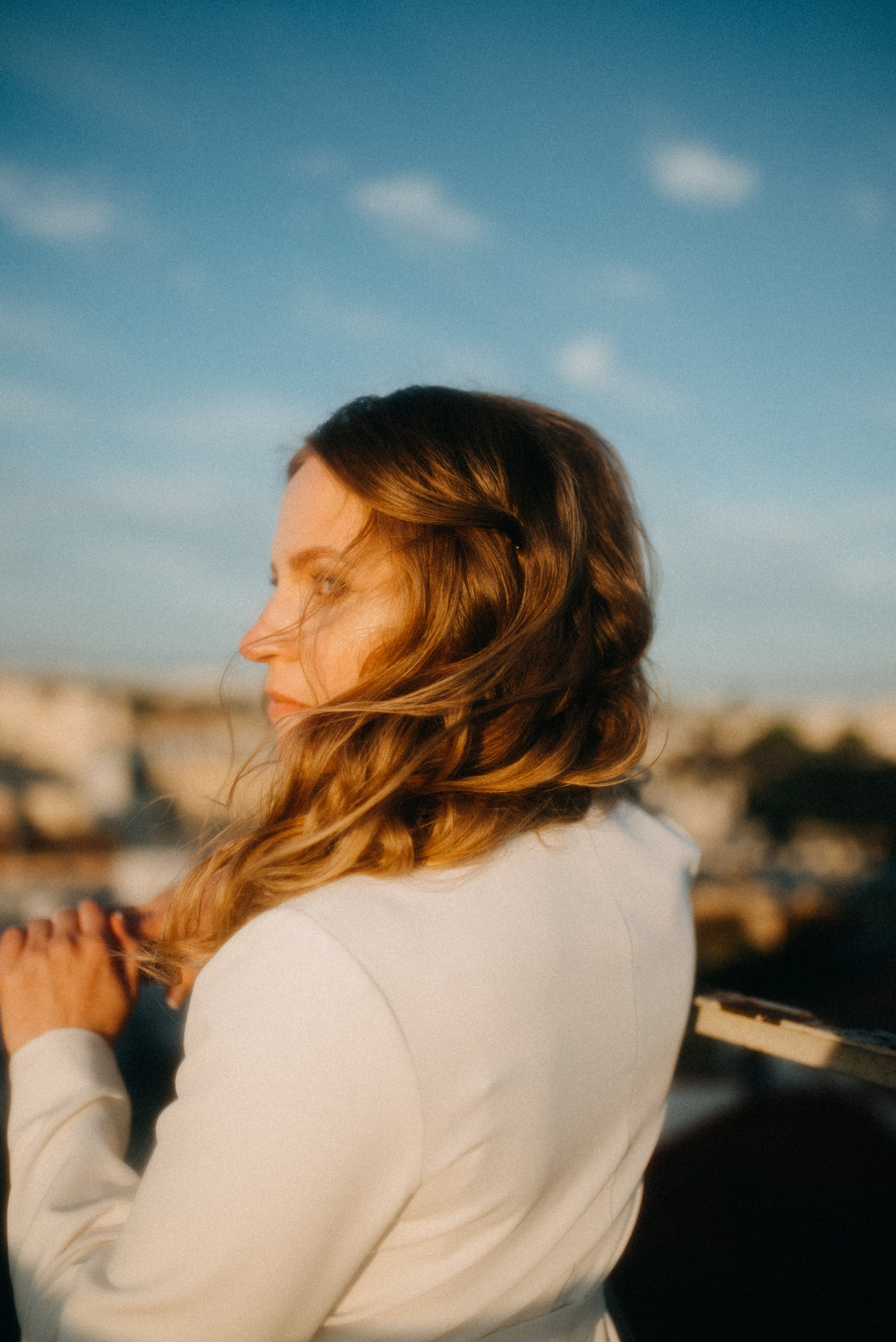 Еслизавета и Стас. Санкт-Петербург. Фотограф Санкт-Петербург, Новороссийск