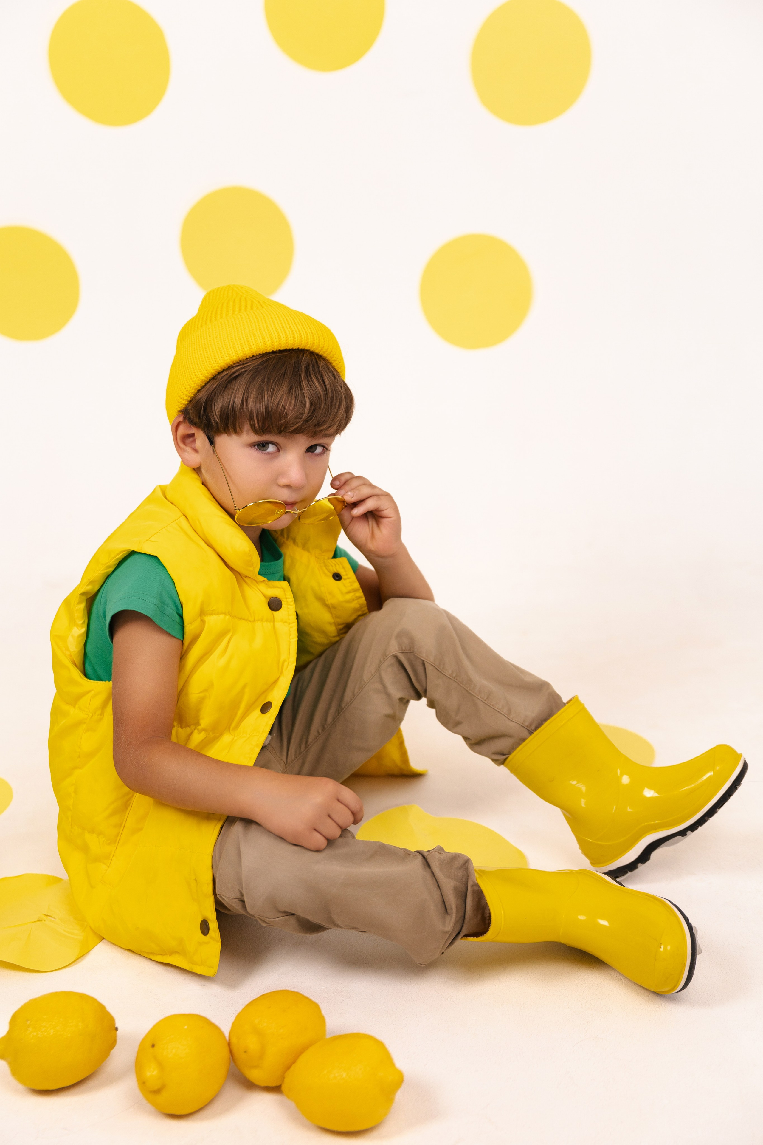 Проект лимоны. АНАСТАСИЯ КУЗНЕЦОВА | ФОТОГРАФ ЧЕБОКСАРЫ