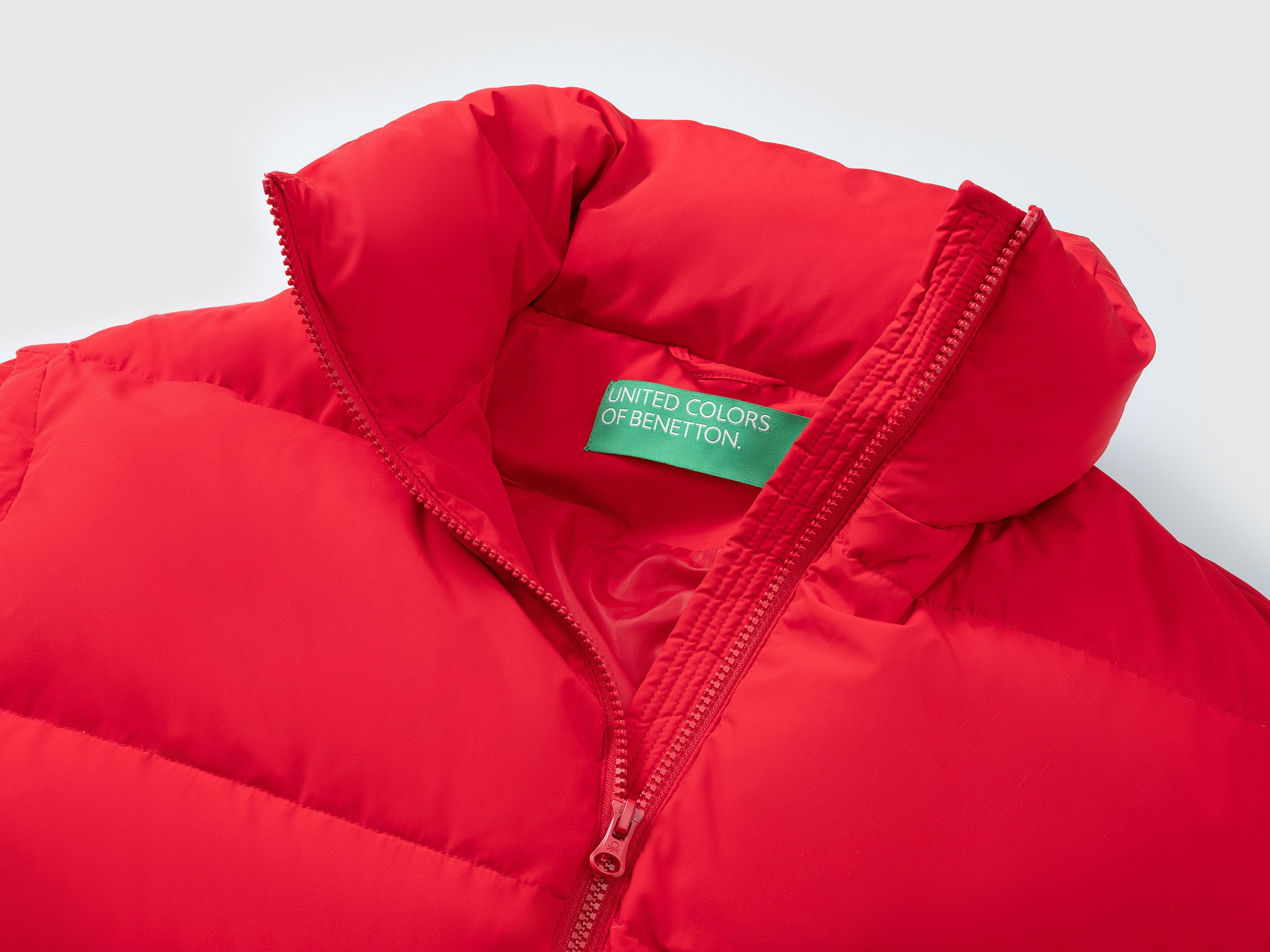 Каталог. Ретушёр Анастасия Заборовская