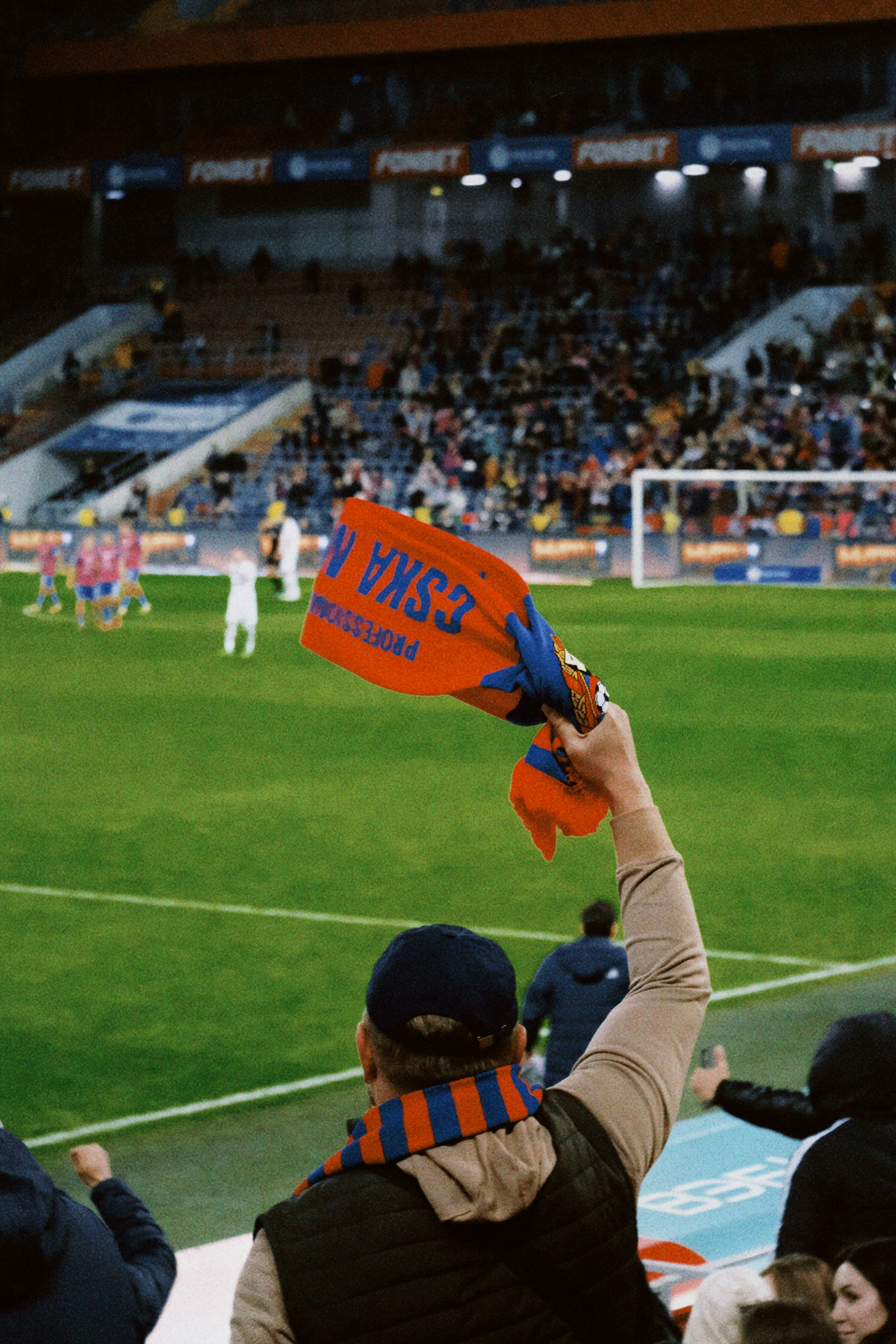 Детали. Татьян гертье