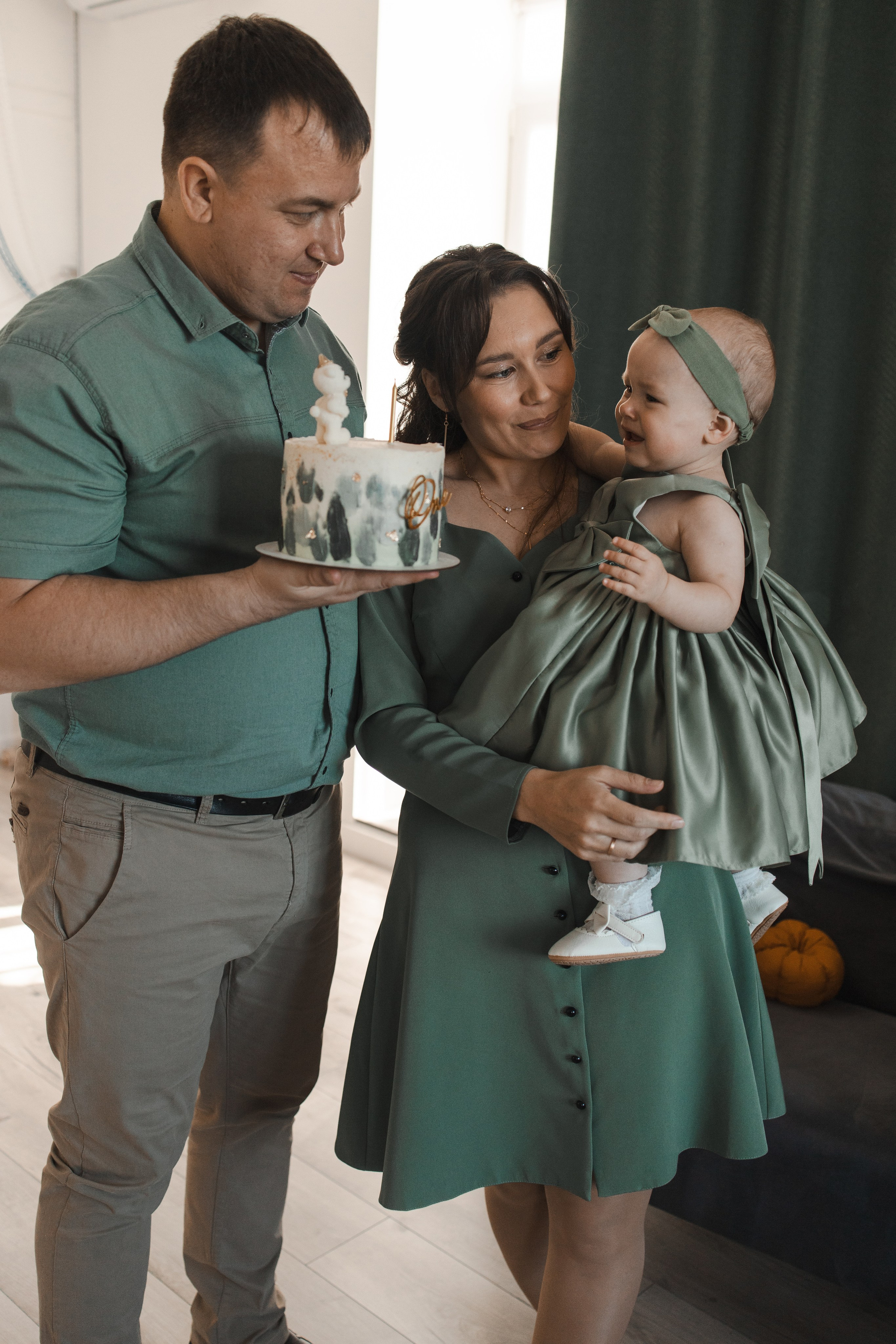 Ангелина. Фотограф в Иркутске Тома Кабанова