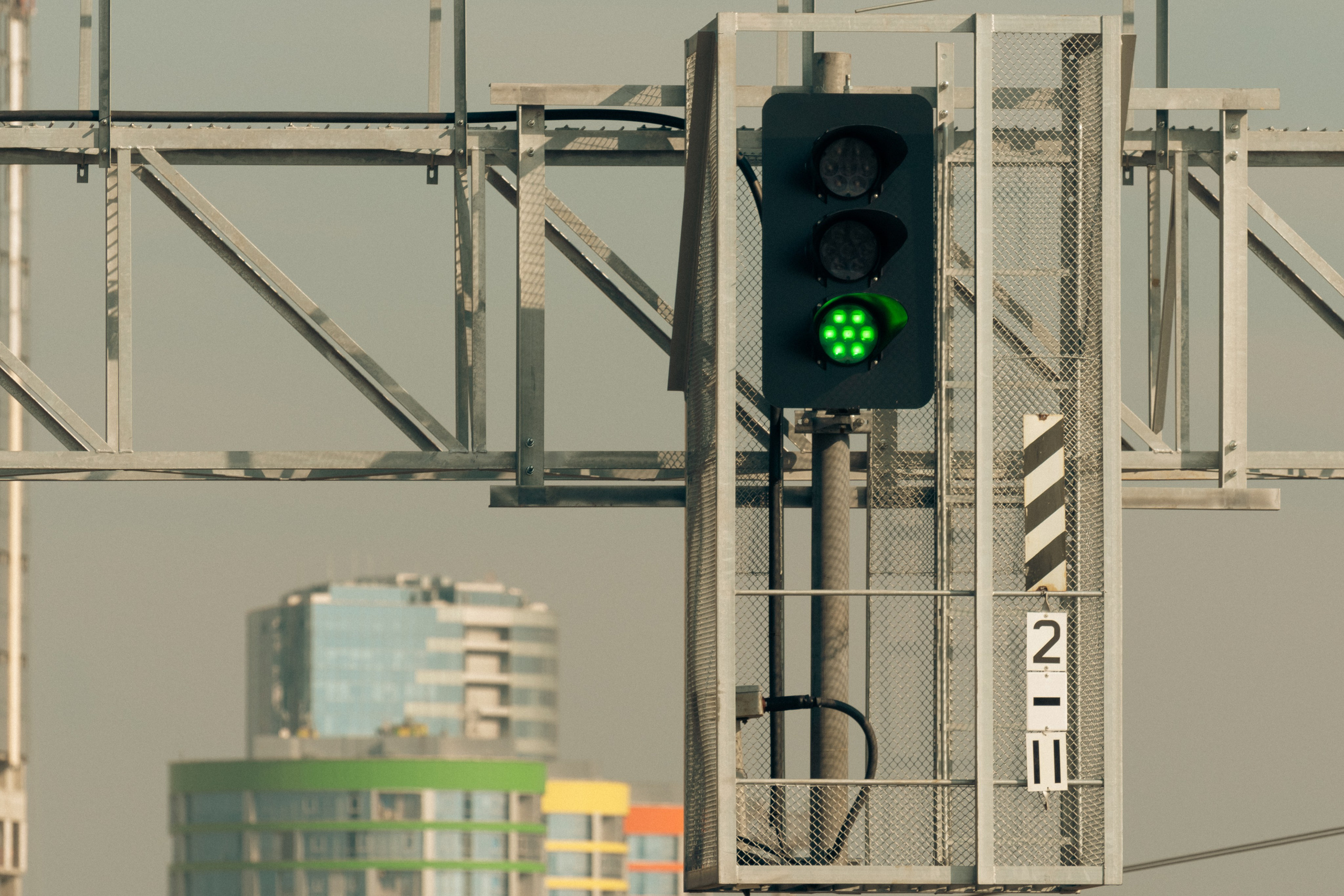 20211003 Поклонка. Дмитрий Ремизов. Фотография, как хобби