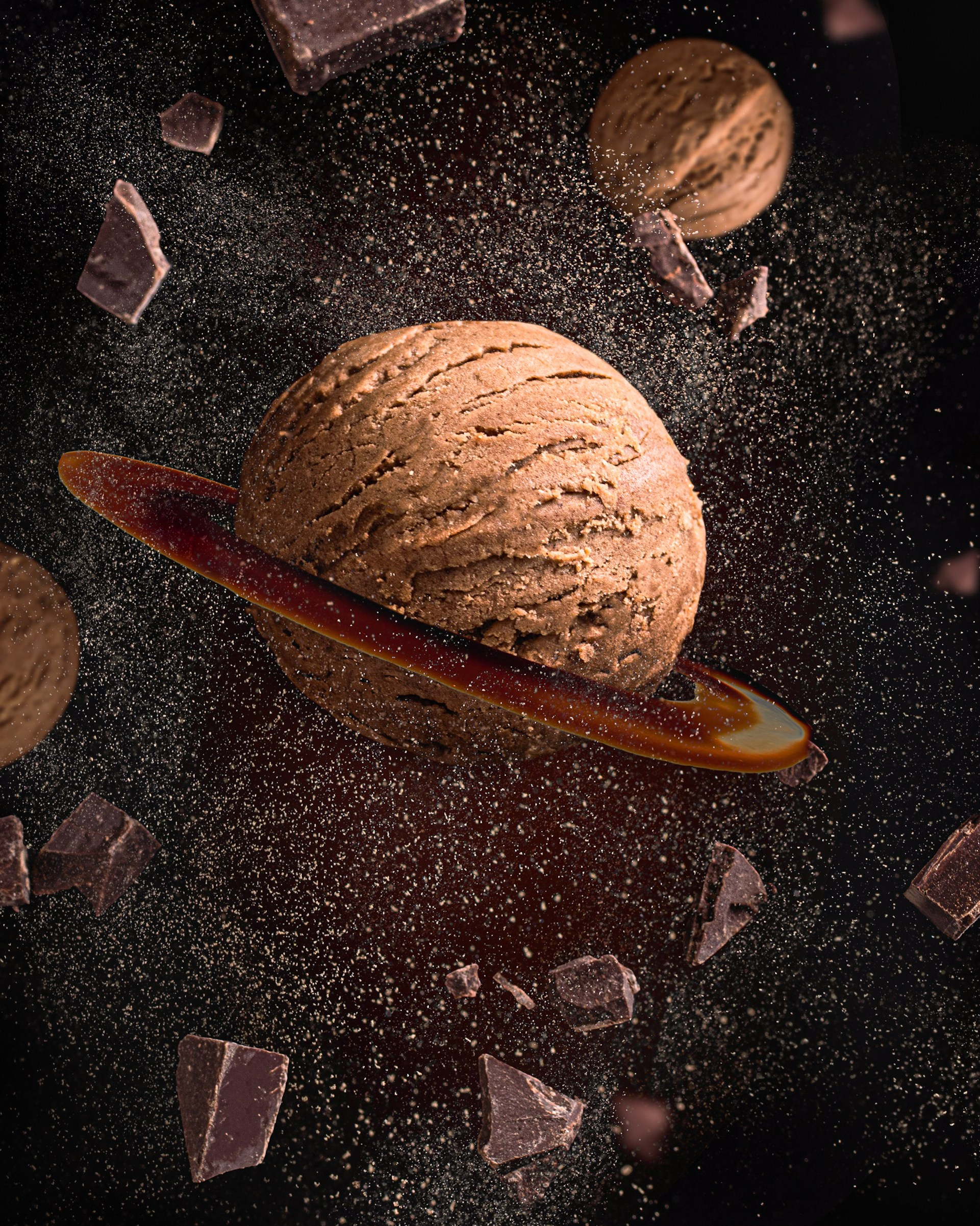 ЛЕВИТАЦИЯ И СПЕЦЭФФЕКТЫ. Полина Гришина предметный фотограф, Москва. Полина Гришина предметный фотограф, Москва