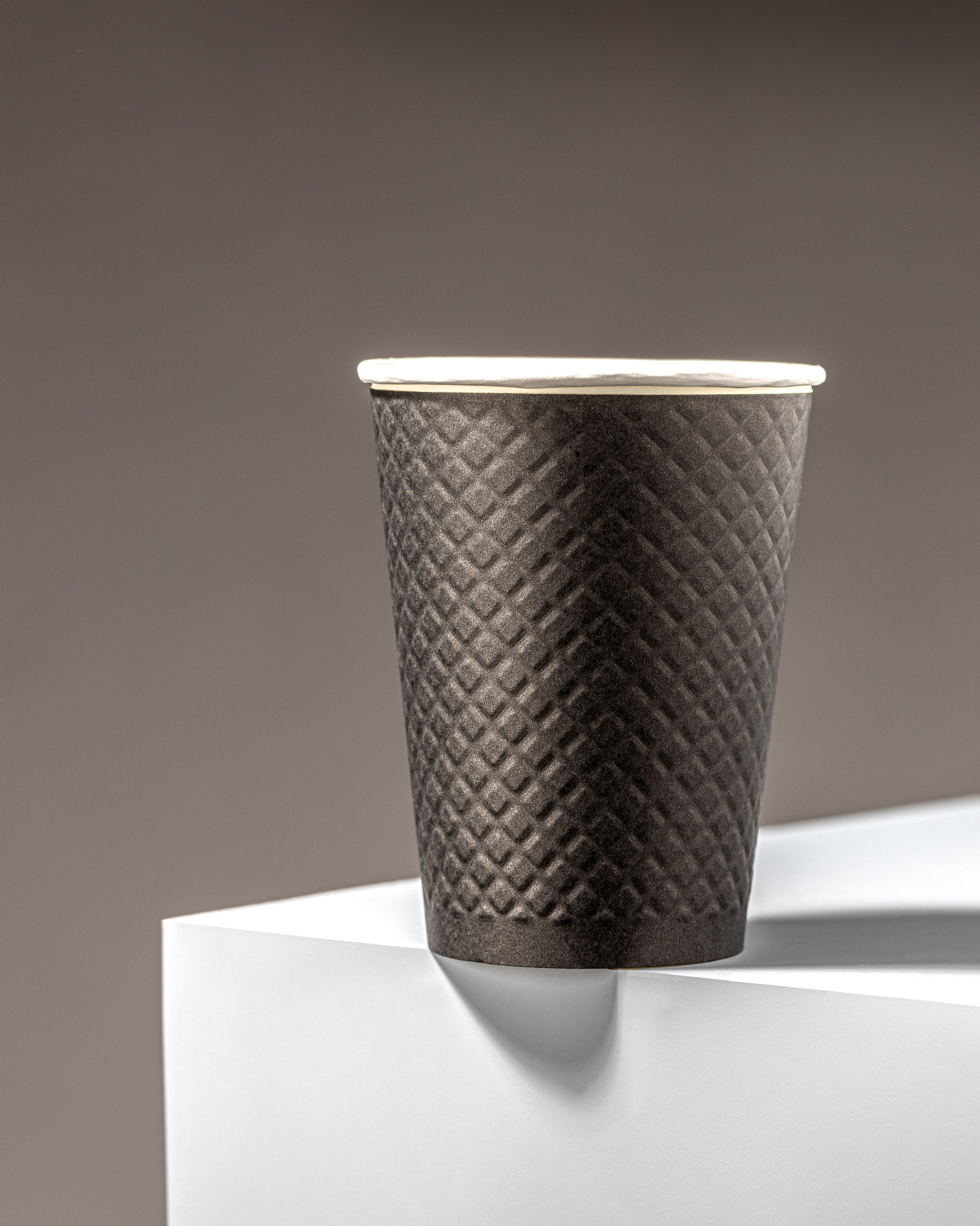 ПОСУДА. Полина Гришина предметный фотограф, Москва. Полина Гришина предметный фотограф, Москва