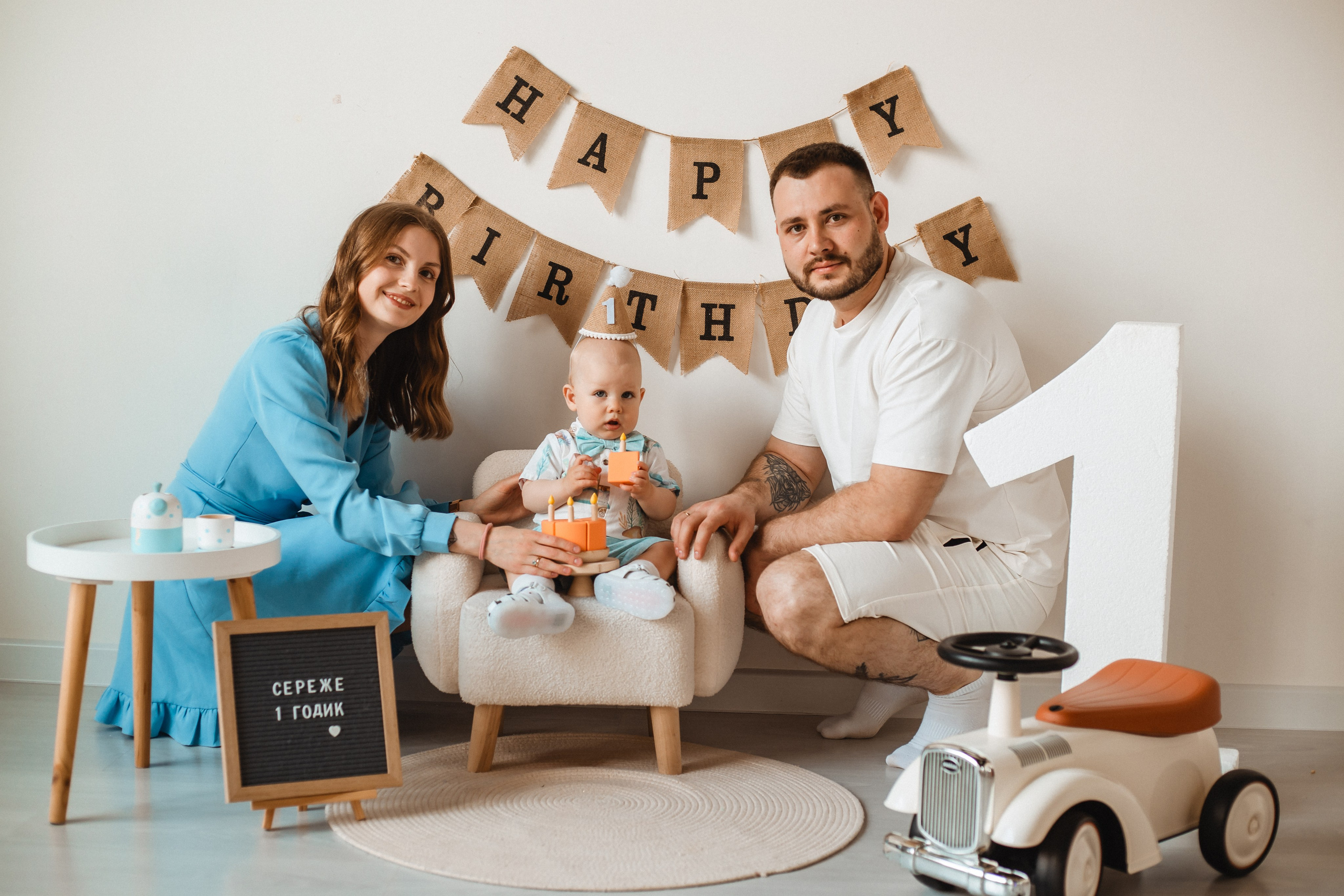 ДЕТСКИЕ. Фотограф крещений, семейный фотограф Приходько Ксения