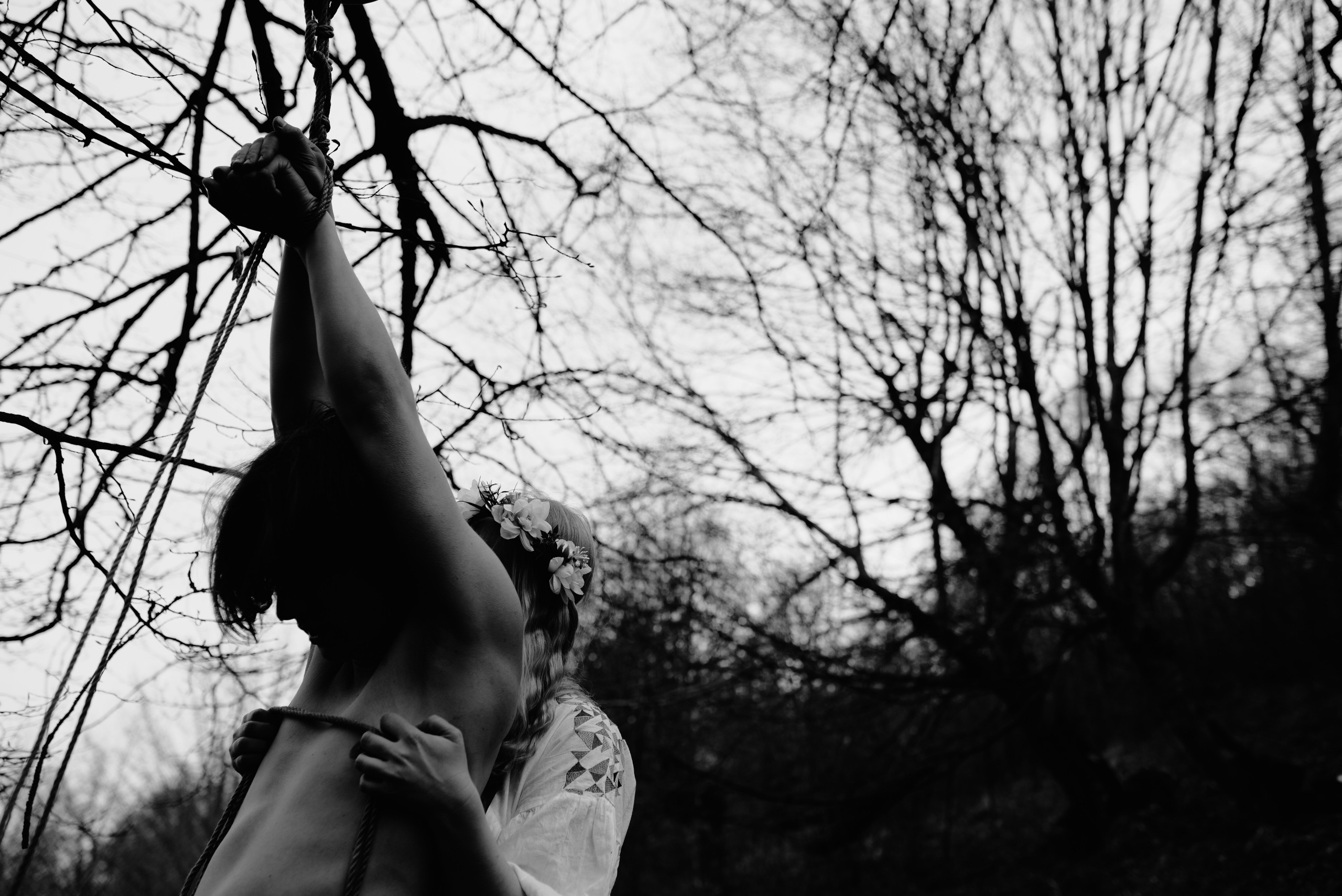 Евгений и Дарья. Портретный фотограф в Ереване и Челябинске Шаханская Ольга