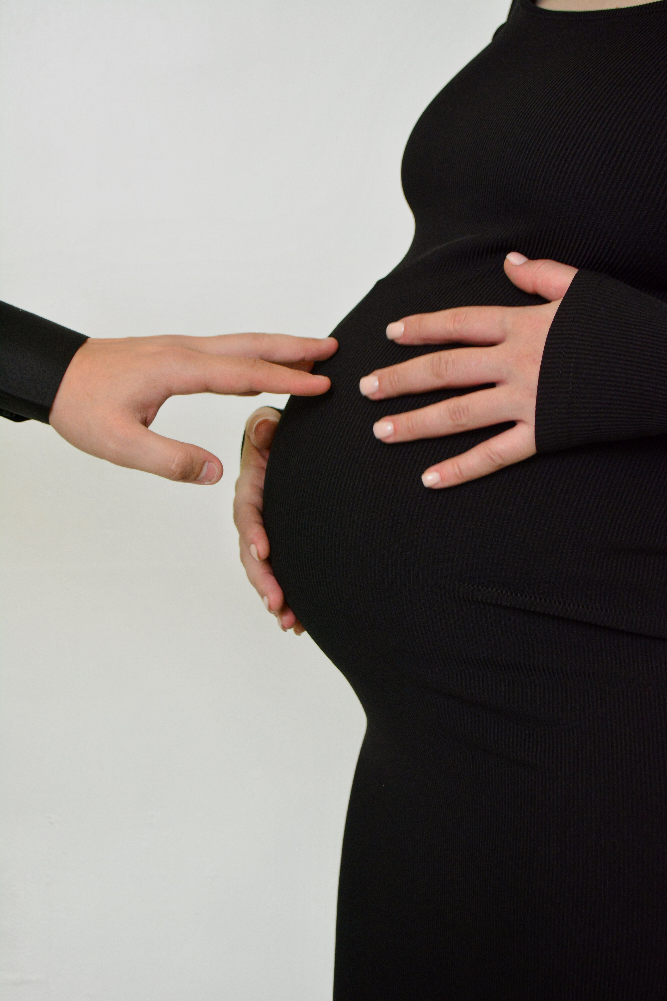 Love-story. Индивидуальный/лавстори/предметный фотограф в Хабаровске Осыка Дарьяна