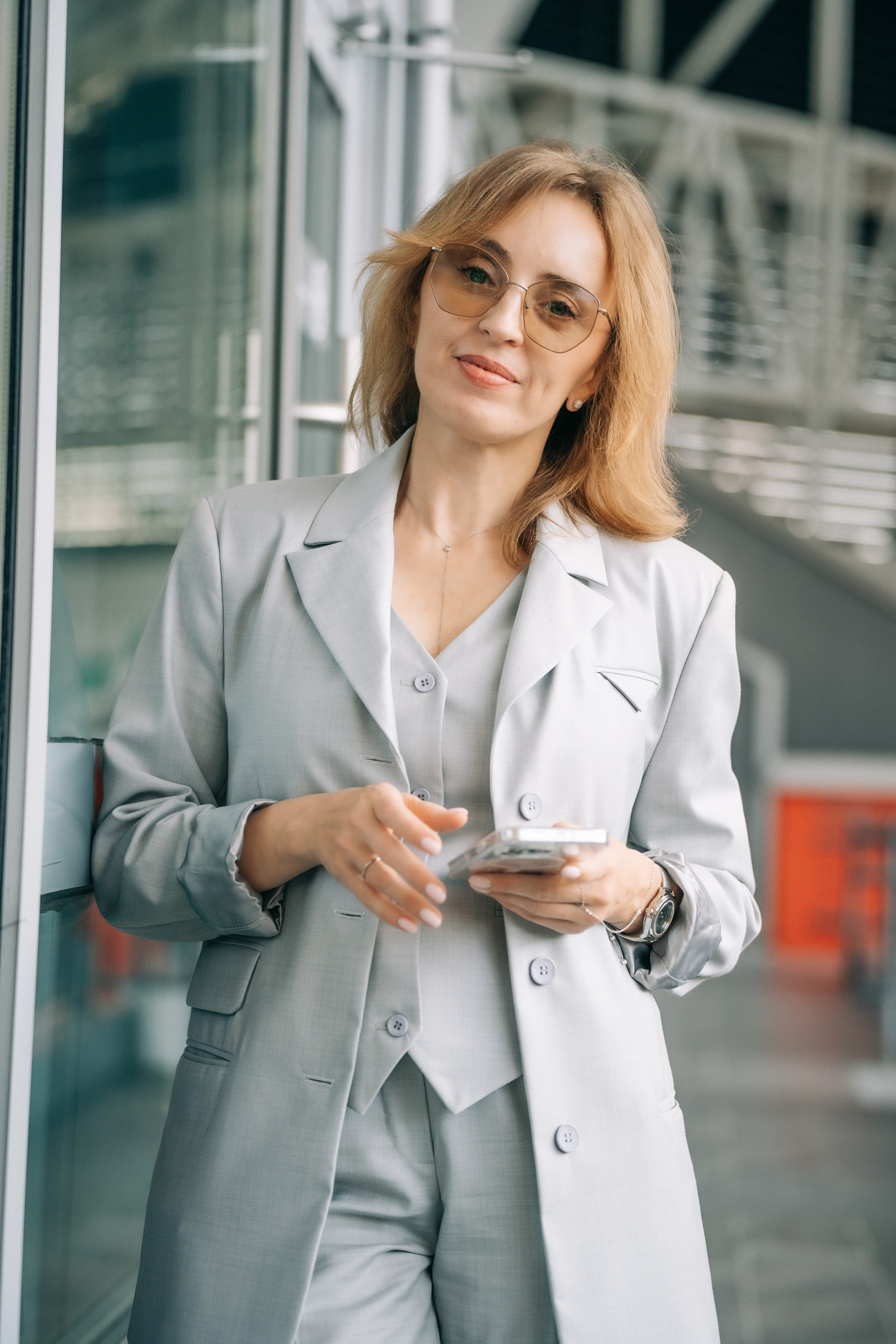 Разное. Фотоким