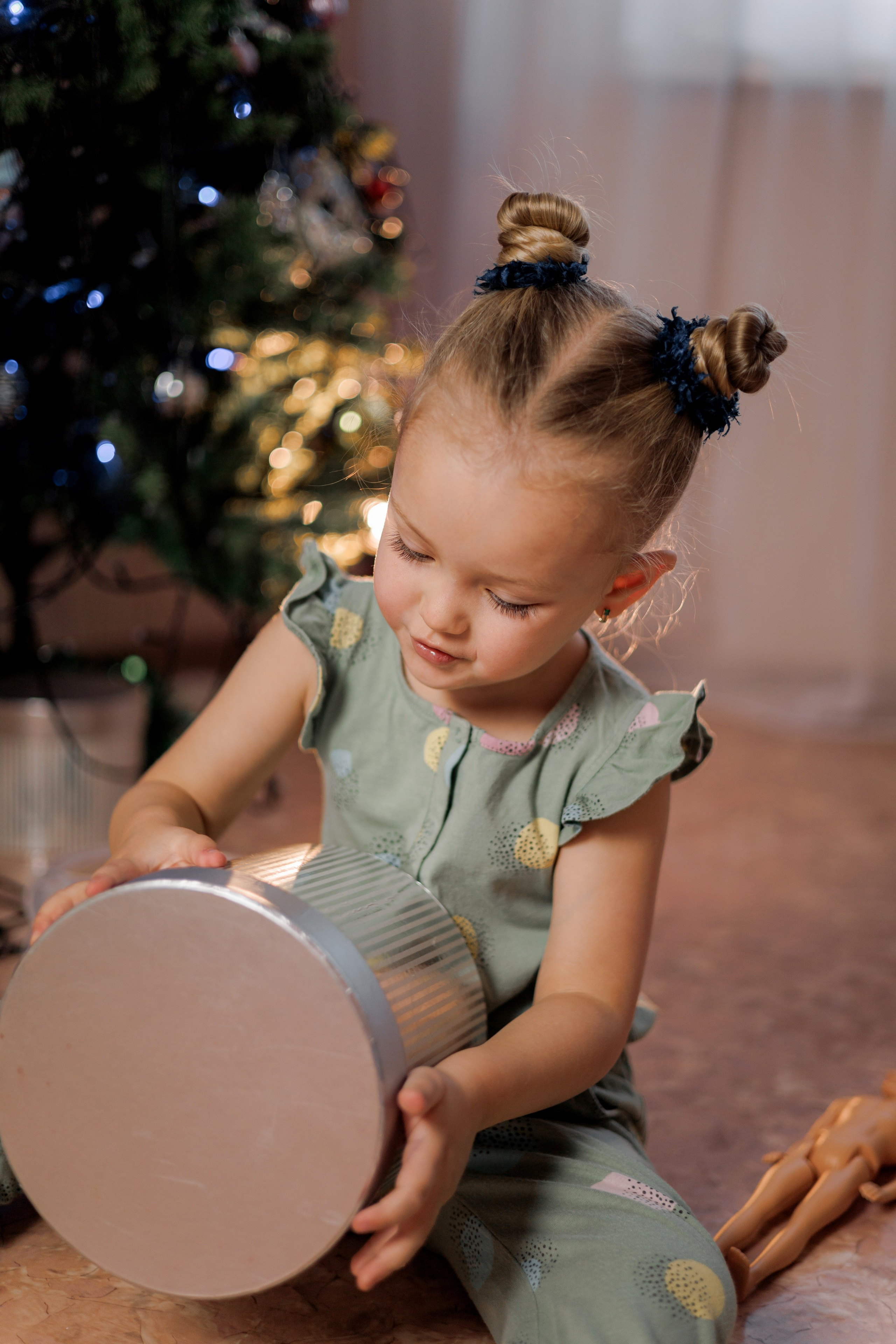 🤍. Детский и семейный фотограф  Биробиджан Оля Светагор