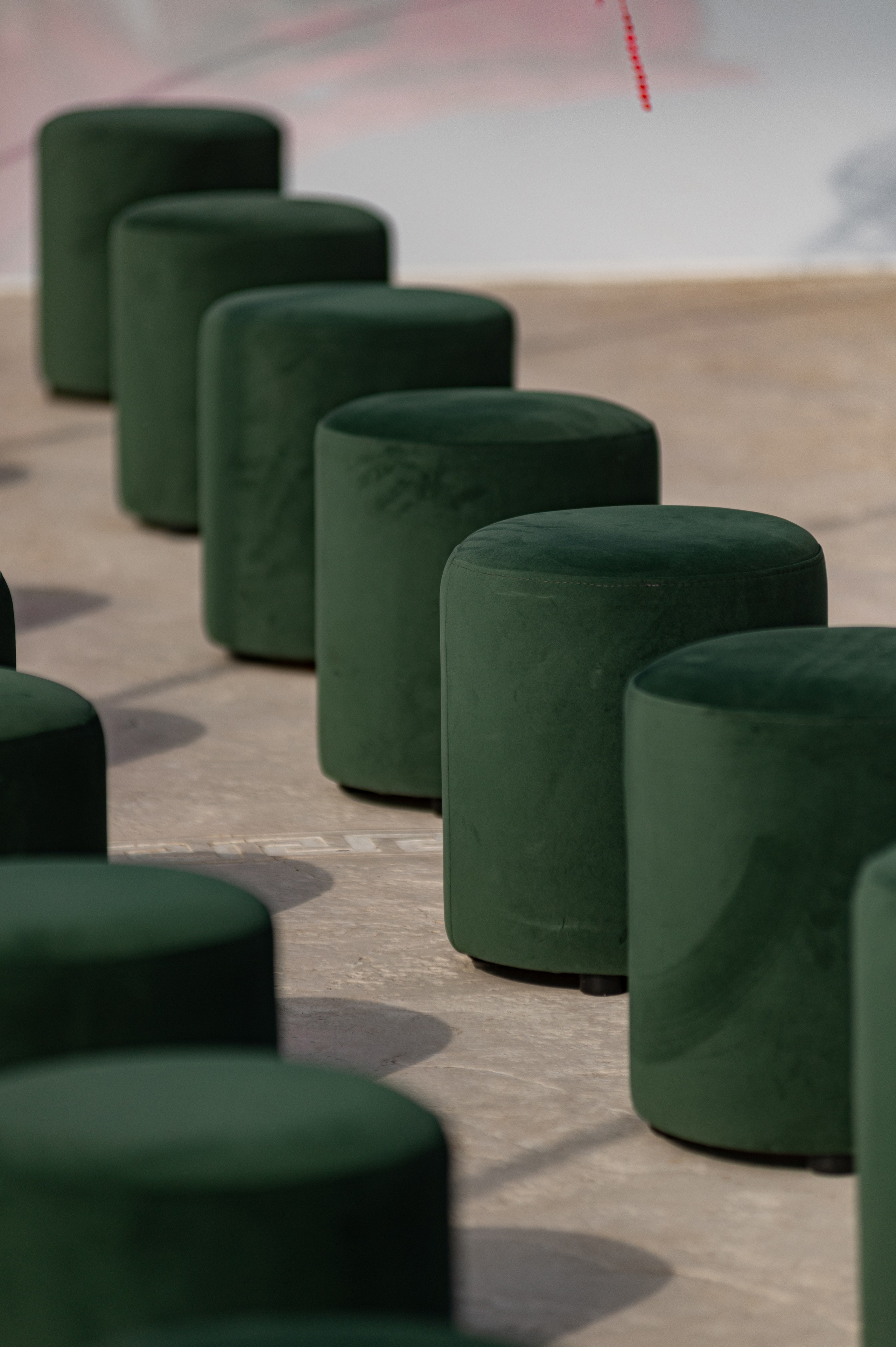 Просто такая сильная любовь. ФОТОГРАФ КРАСНОДАР КРАСНОДАРСКИЙ КРАЙ