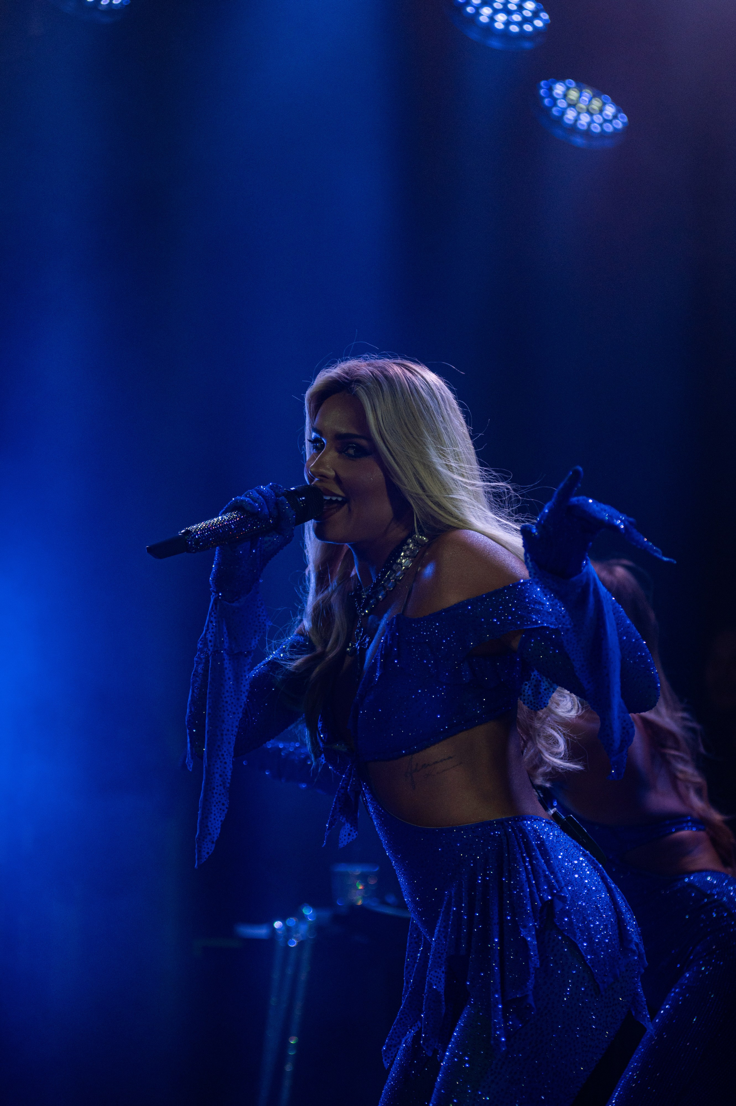 Медовый День Рождения. ФОТОГРАФ КРАСНОДАР КРАСНОДАРСКИЙ КРАЙ