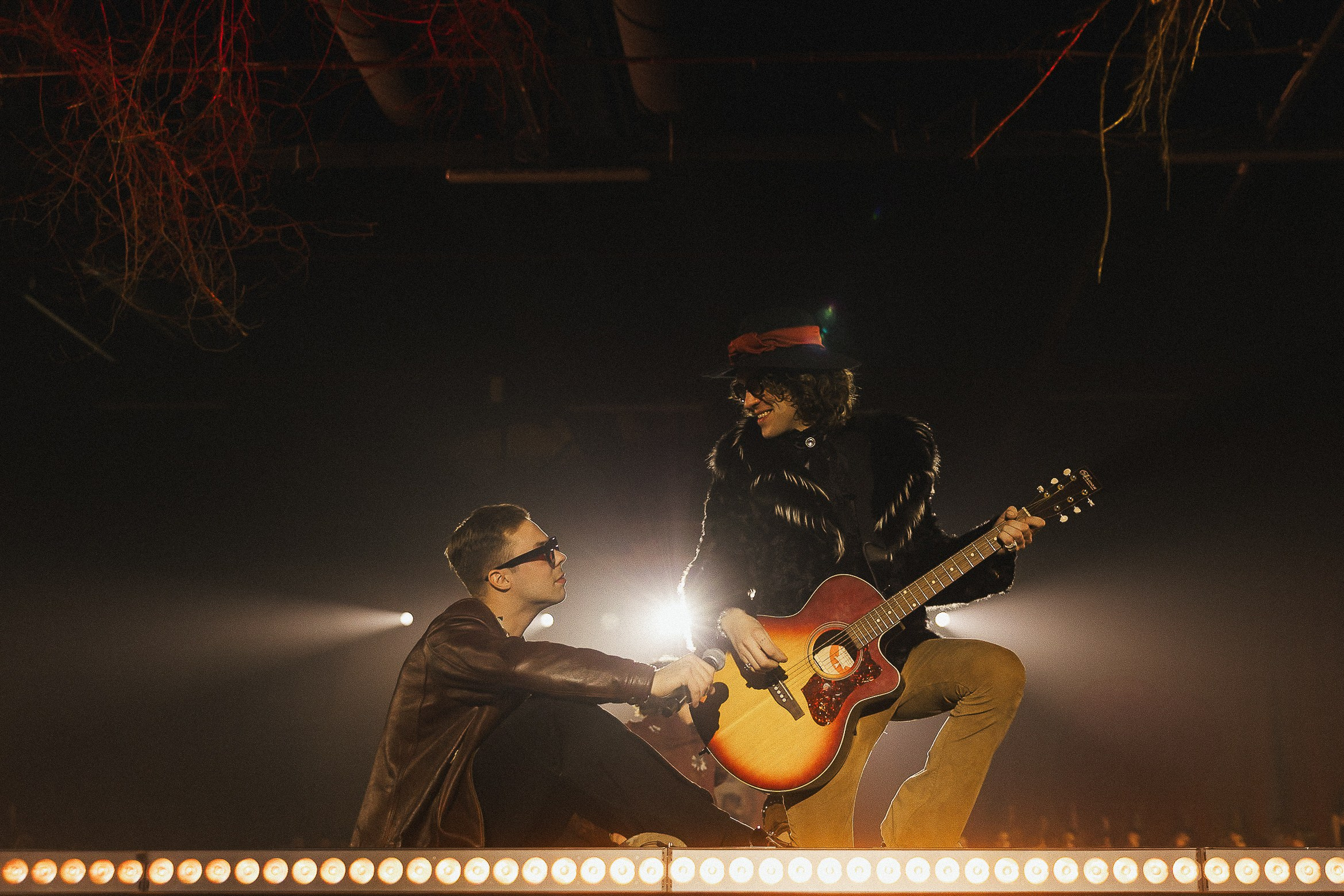 Wedding Awards NW 2025. NesterovaMaria.ru