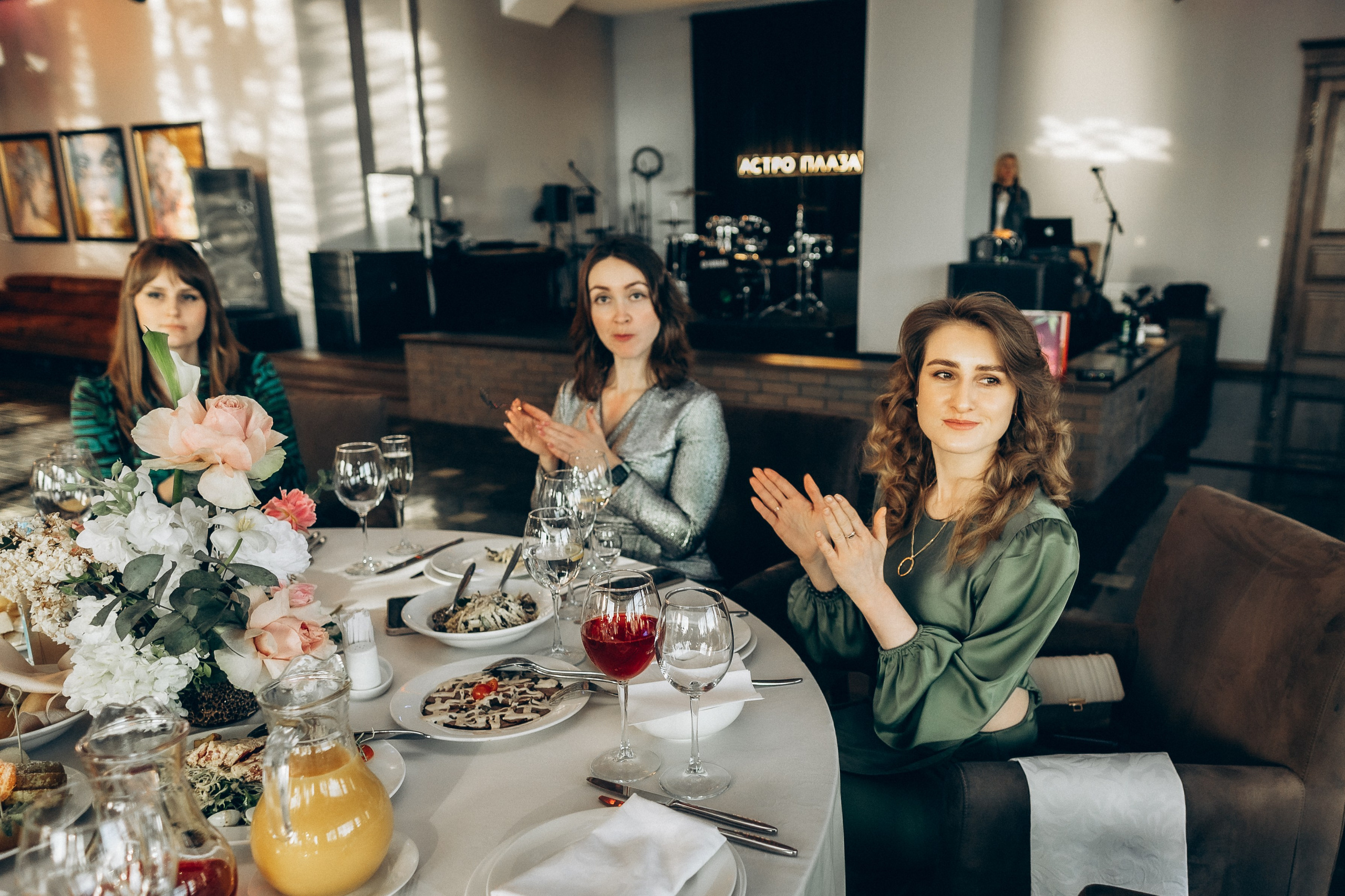Свадьба Александра+Александр (Мск полный день). Фотограф ПИТЕР СПБ Надежда Баранова
