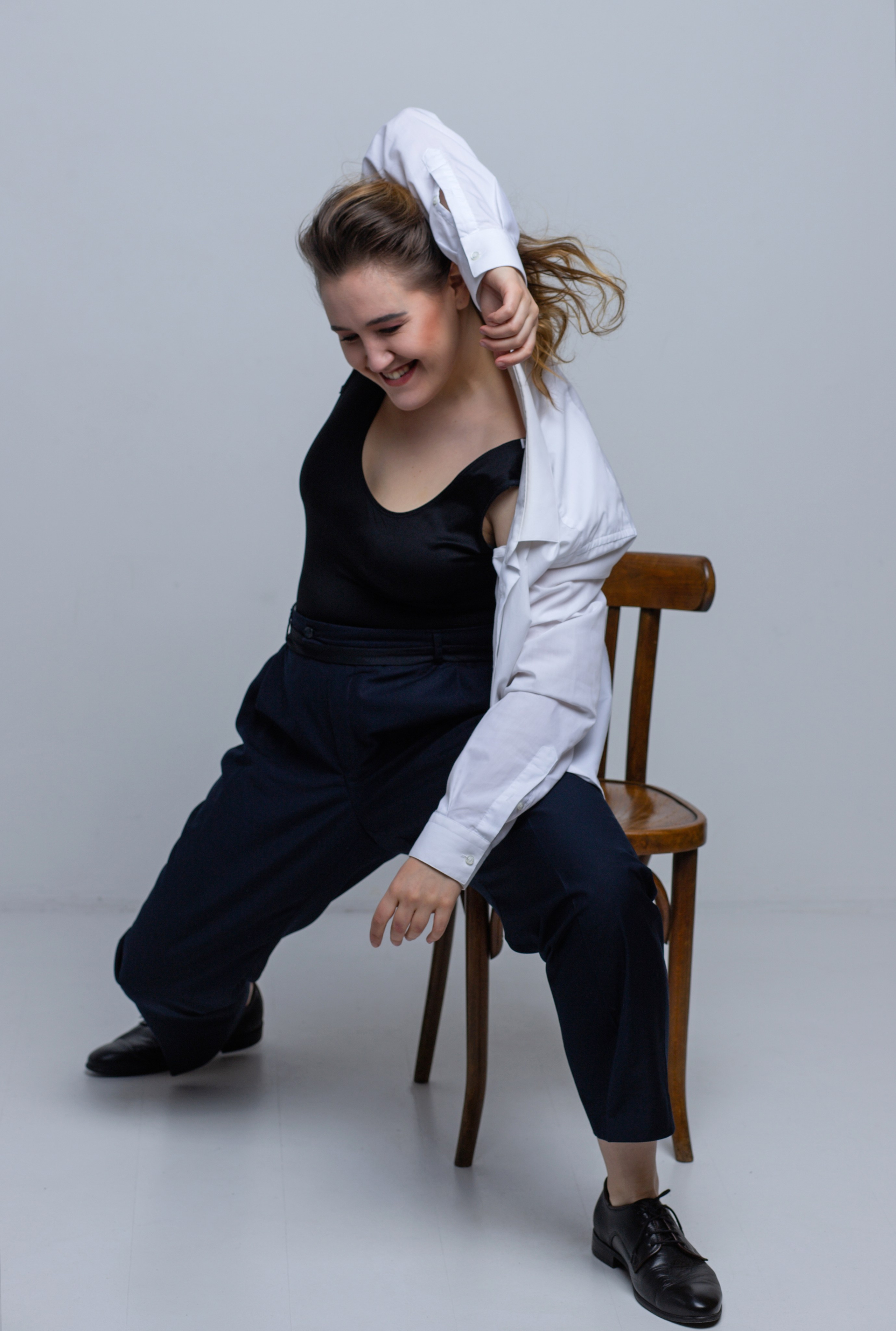 АРИНА | Студия «Фотографство» | Выборг. Фотограф в Выборге | Юлия Басырова