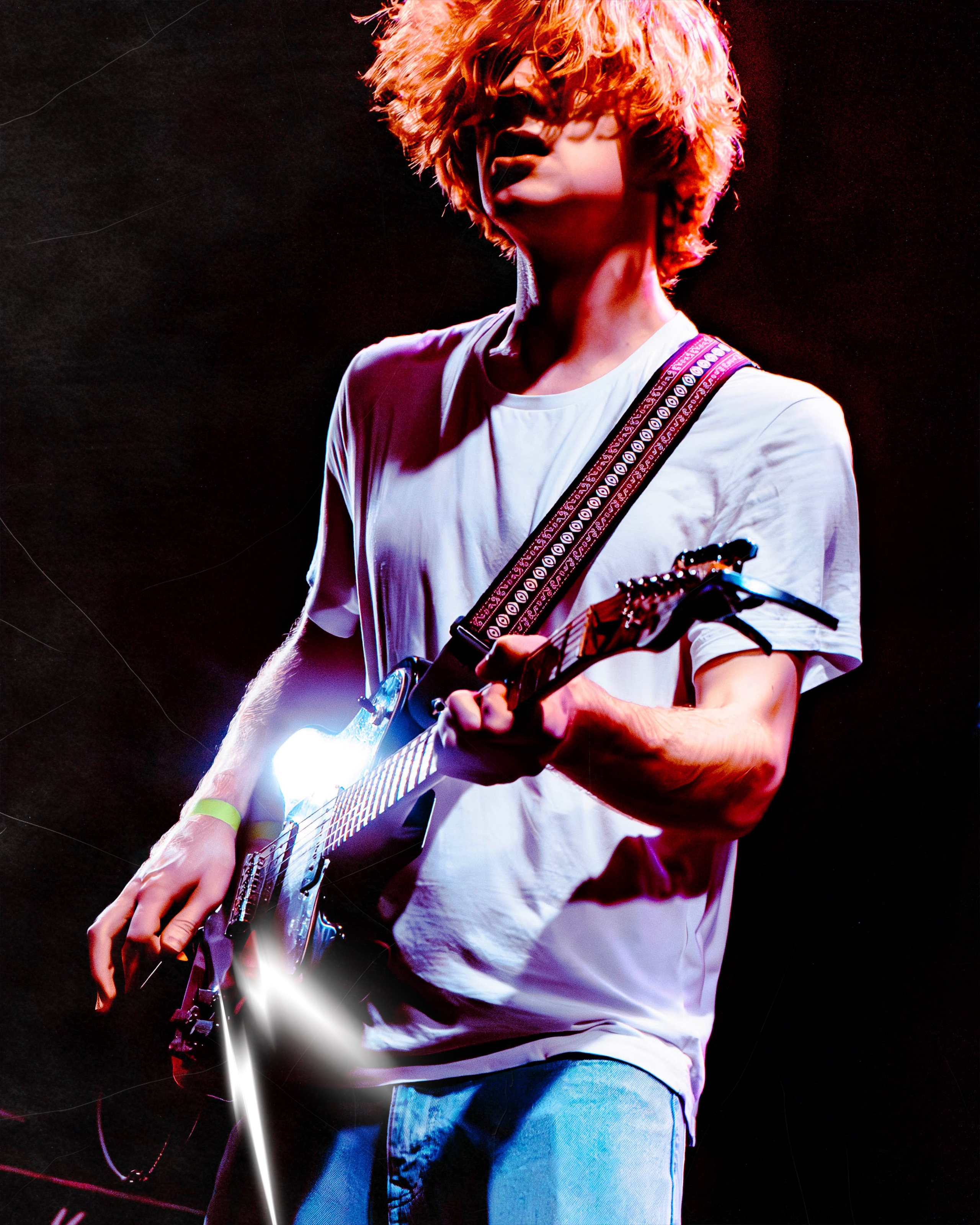 Номер скрыт [Pravda Club]. Фотограф Москва