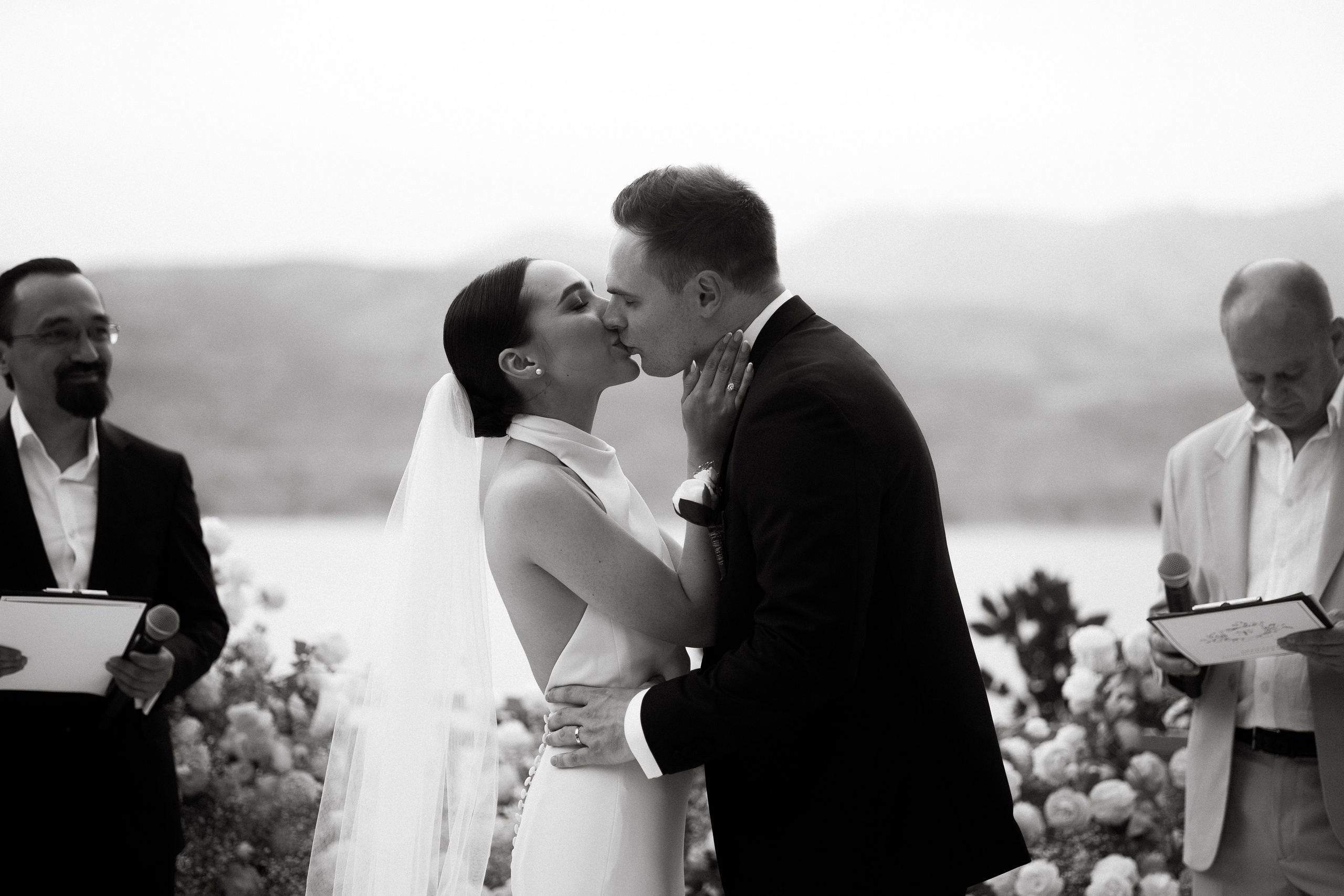 Крокус. Alesya Gee Photographer Uzbekistan