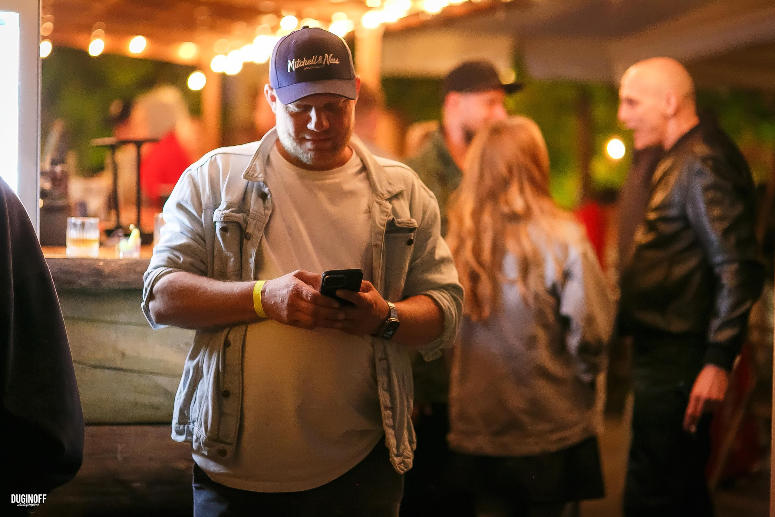 Ставников ДР Артема. Профессиональный фотограф Дугинов Николай | Екатеринбург