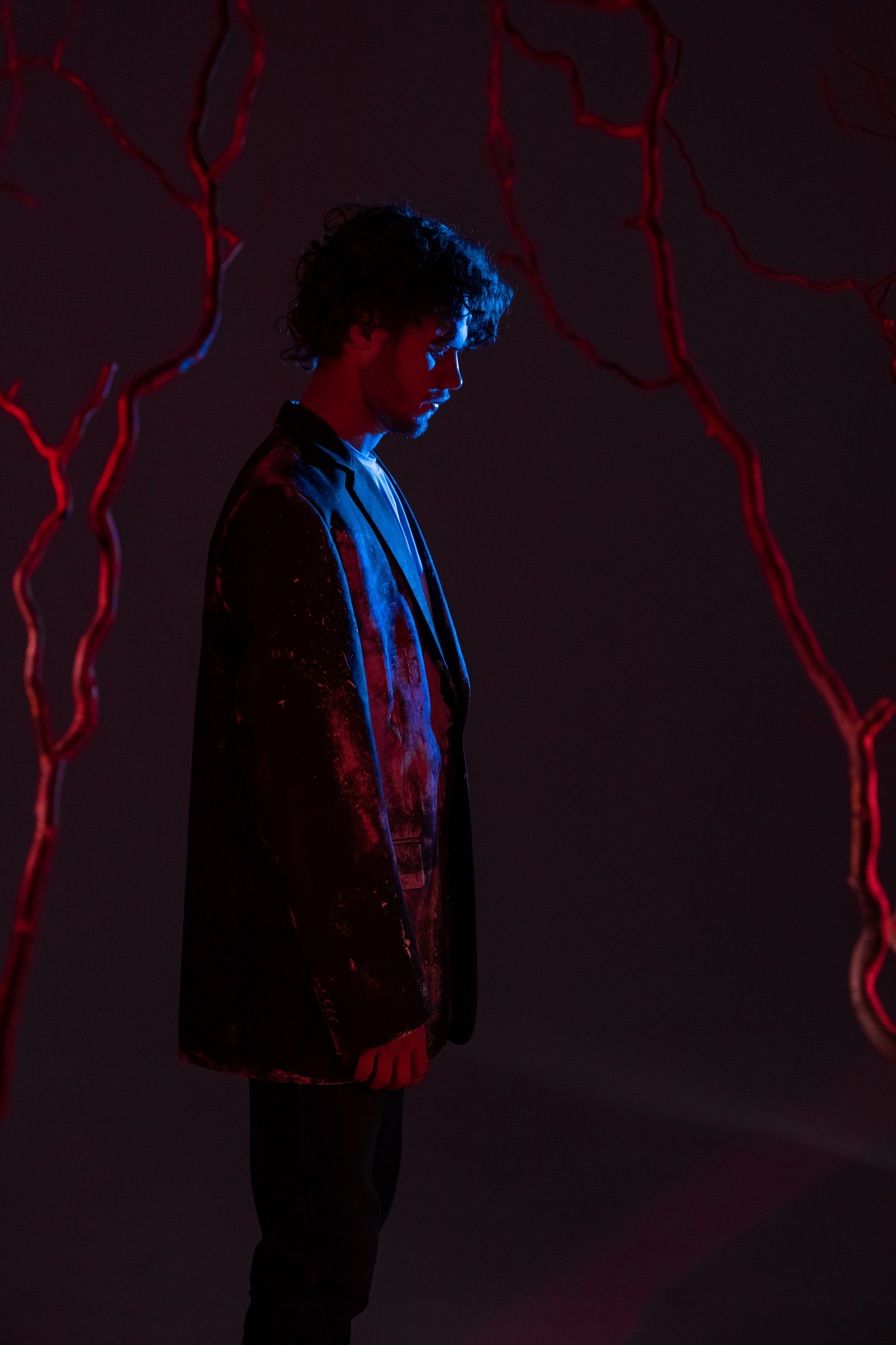 идеи для фотосессии