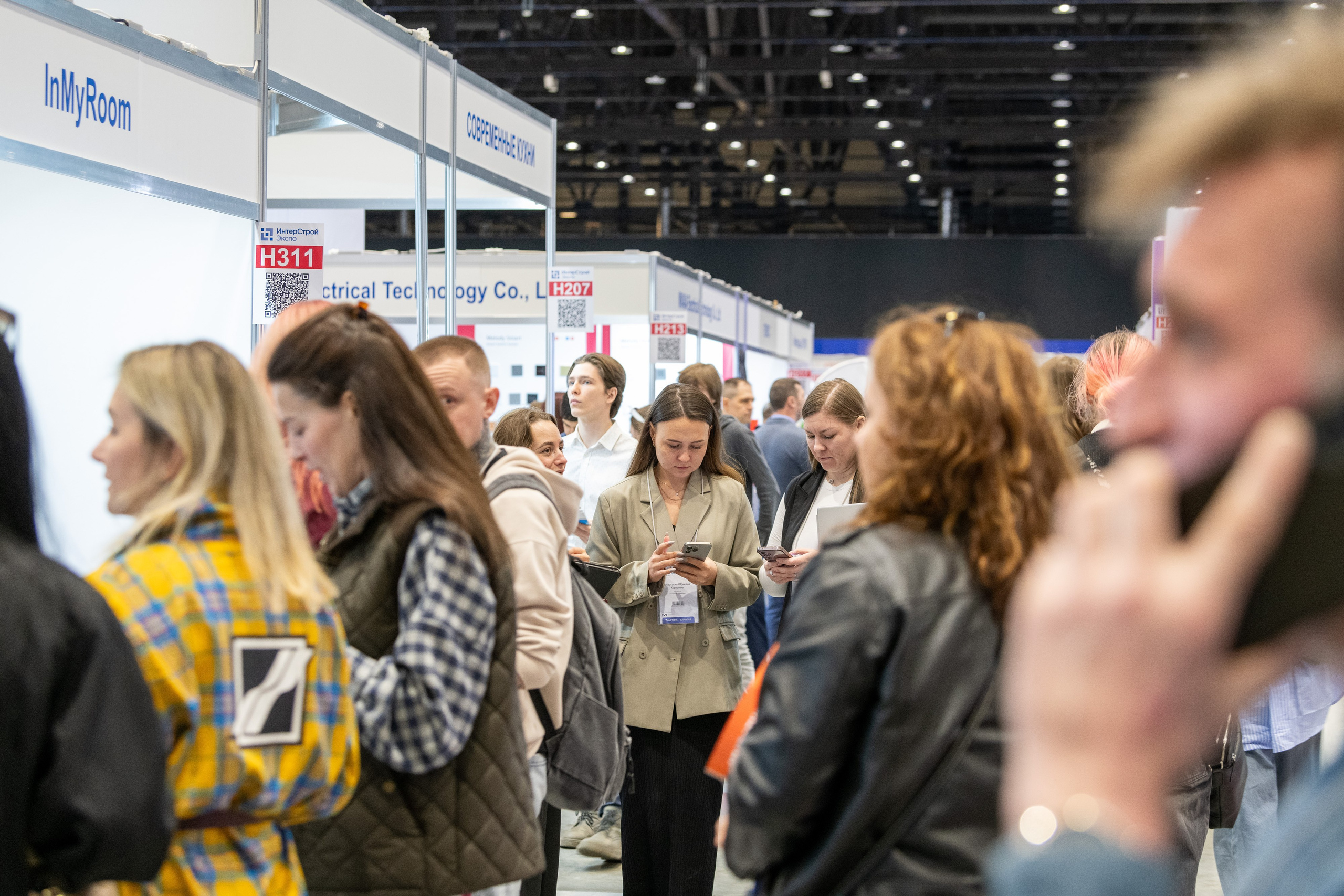 Reportage Photography. Business Reportage. Aviation photographer. From the past to the future of aviation through photography