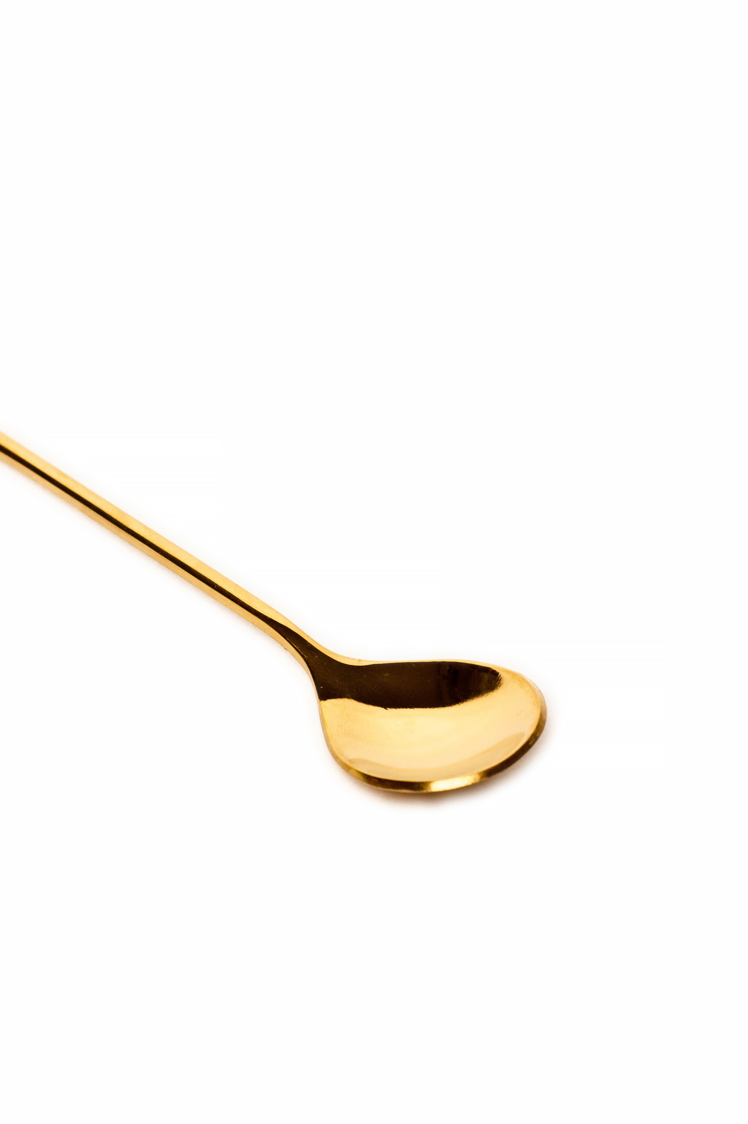 Предметная фотография канцелярских принадлежностей и сувениров. Предметный фотограф в Москве и Московской области