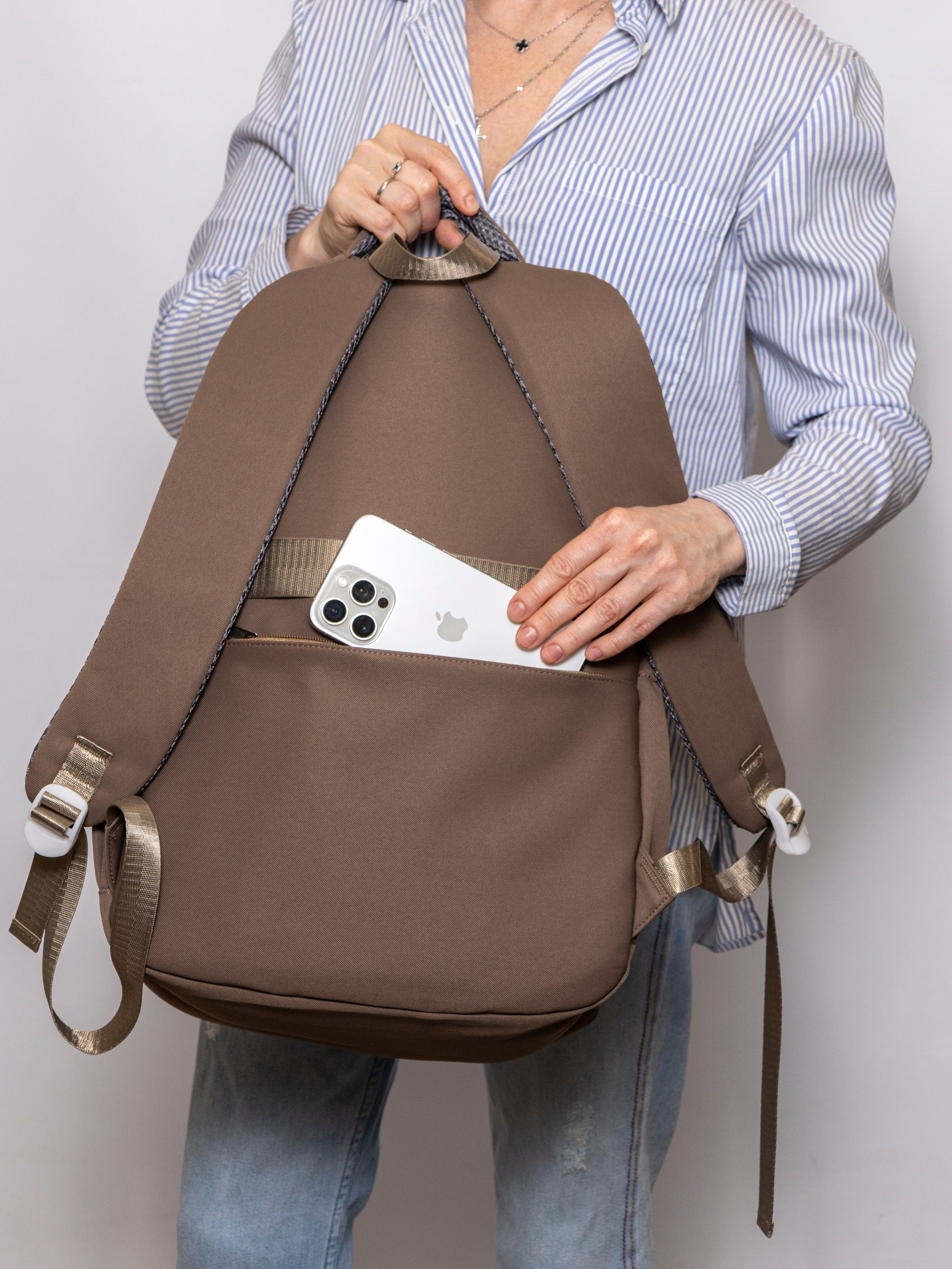 Предметная фотография для маркетплейсов и соцсетей. Предметный фотограф в Москве и Московской области