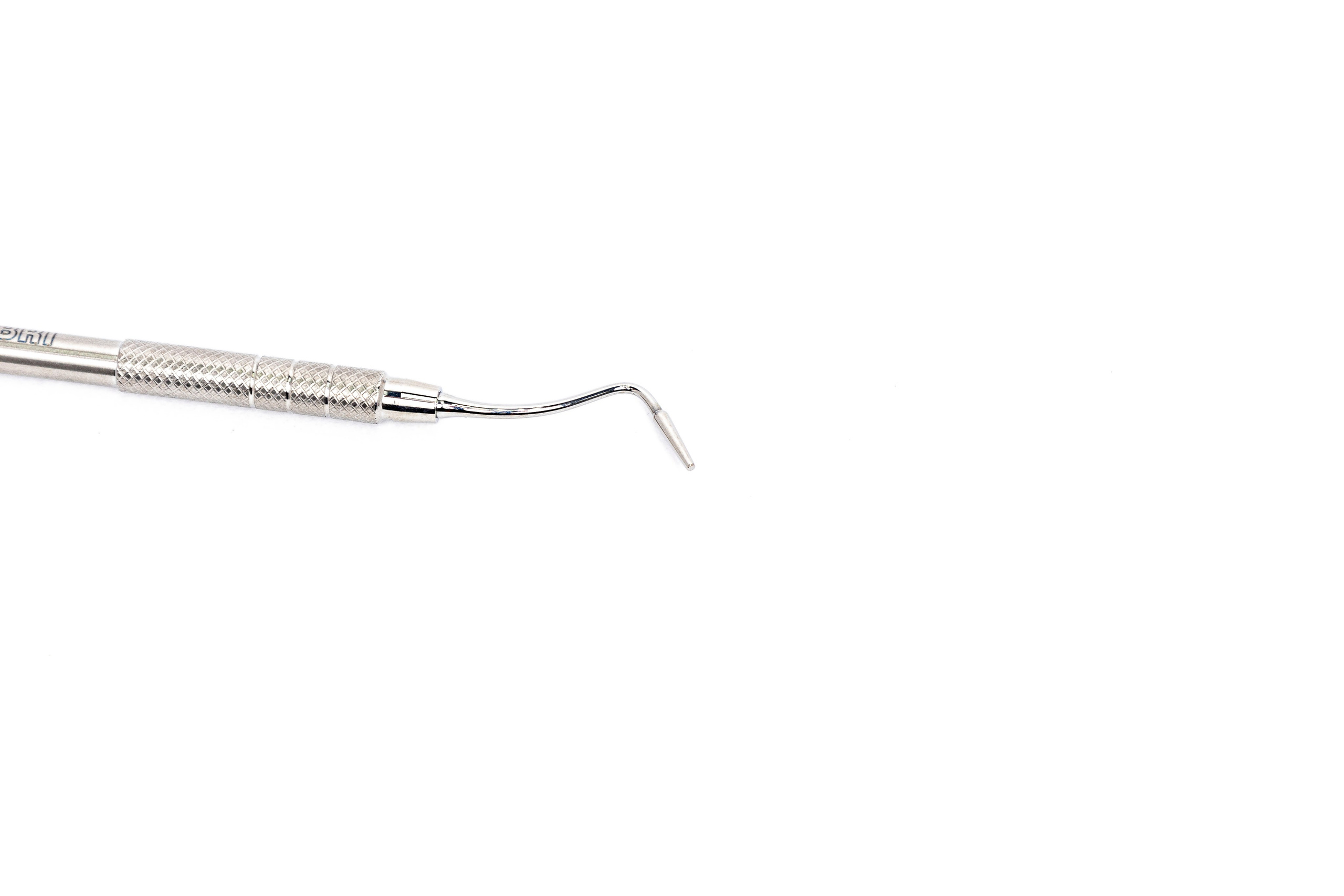 Предметная фотография металлических изделий. Предметный фотограф в Москве и Московской области