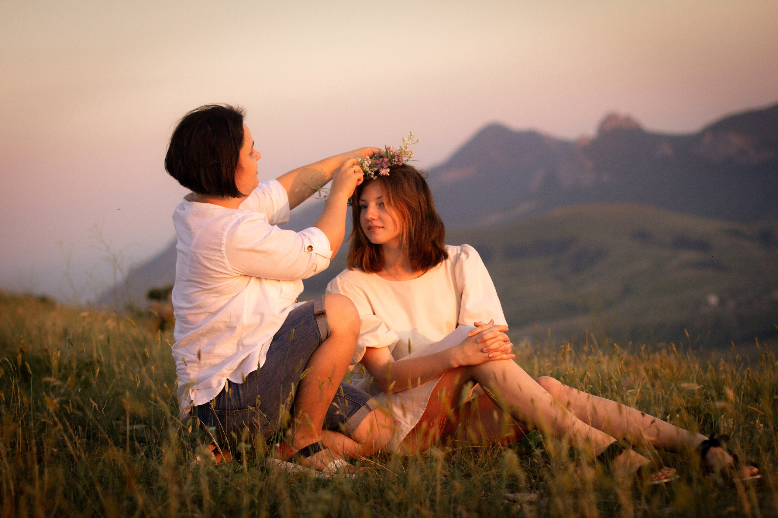 Звездопад воспоминаний. SaGaFOTO.ru