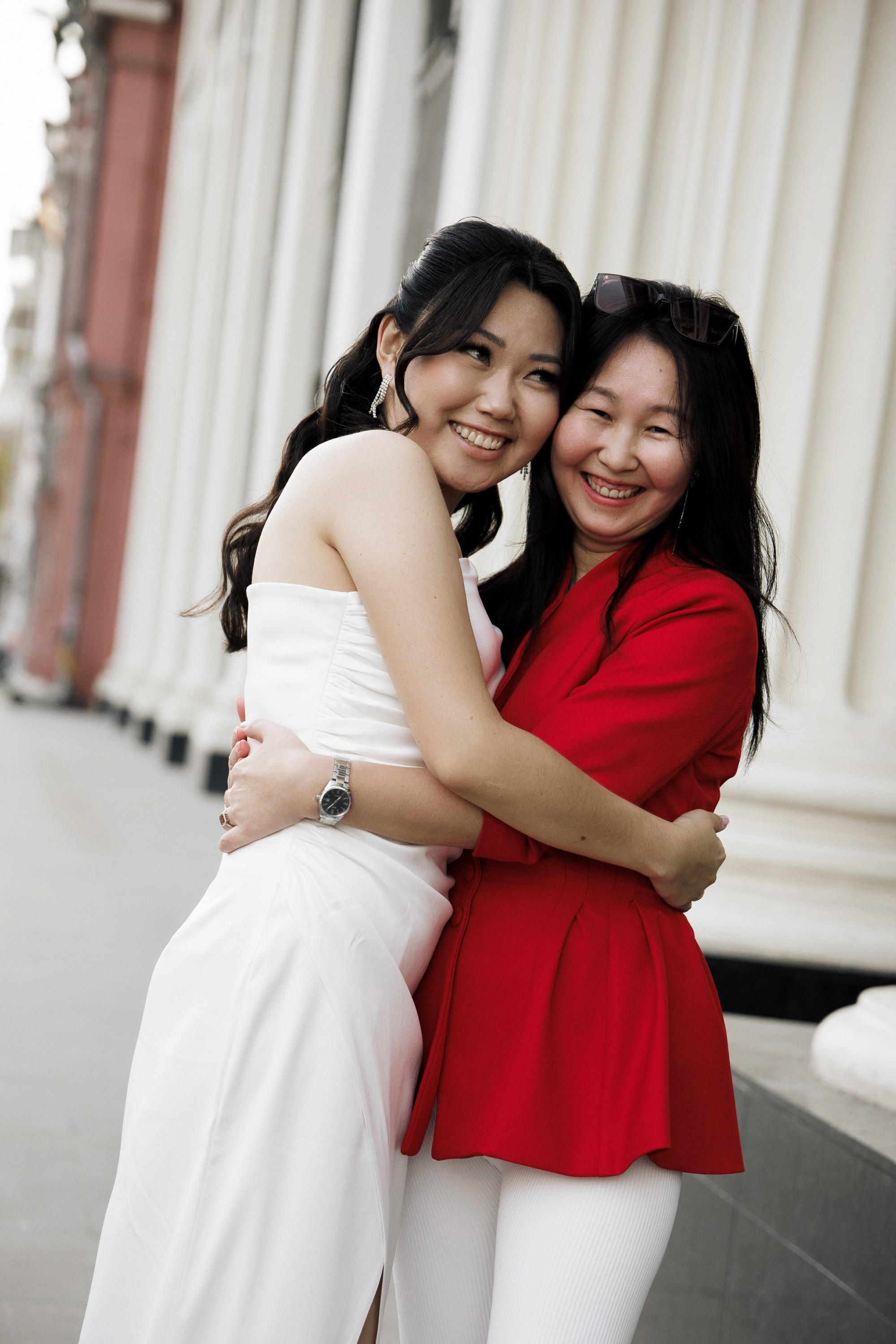 Свадьбы / Love story. Фотограф в Иркутске Настя Гаськова