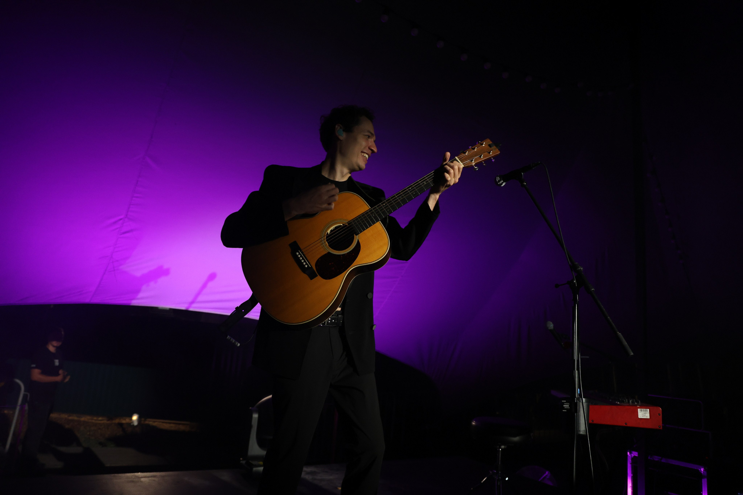 «Золото» для Силы Ветра. Фотограф Москва и Санкт-Петербург