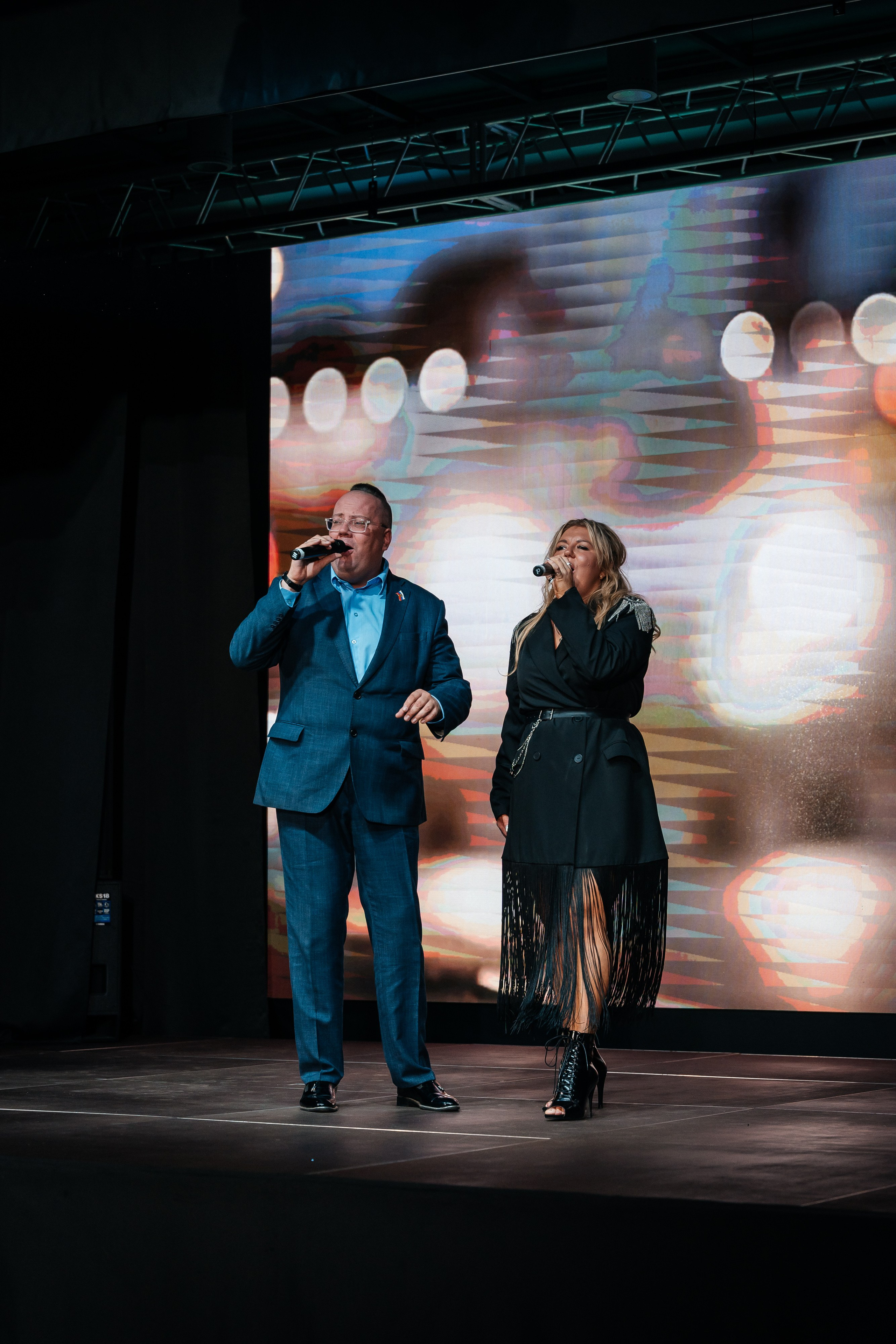 Фотографии Корона Кузбасса 2025. Фотограф в Новокузнецке Иван Дендин