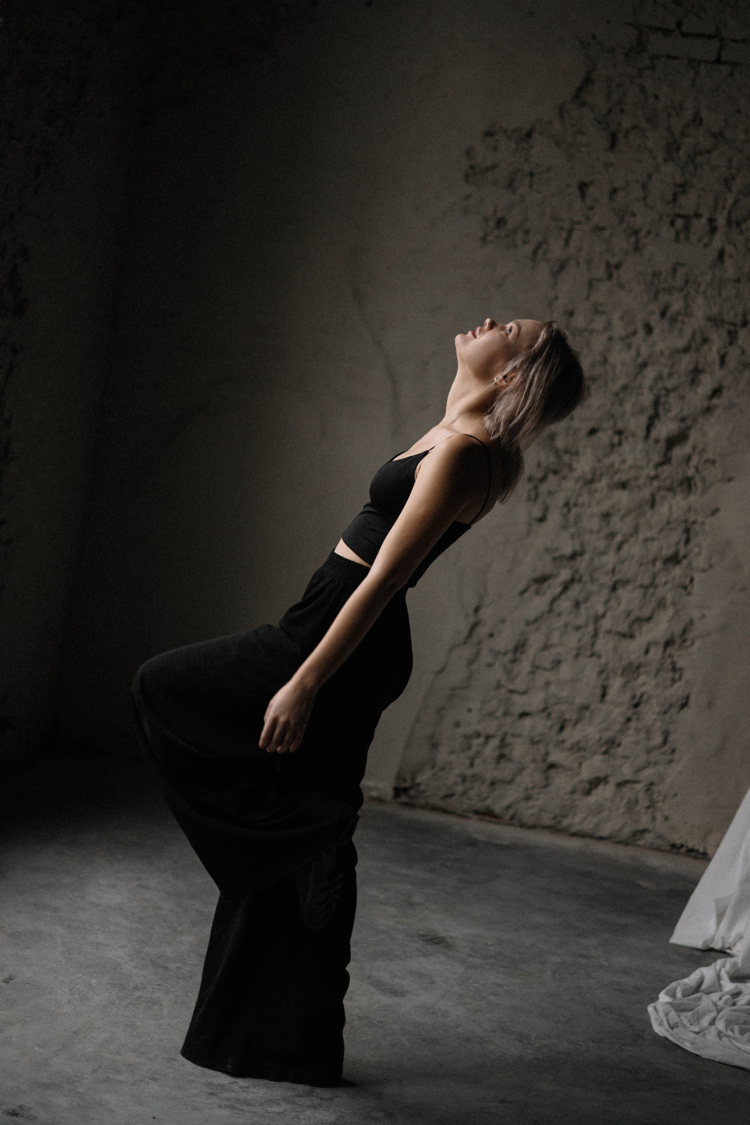 Индивидуальные фотосессии. Свадебный фотограф Алина Хабарова