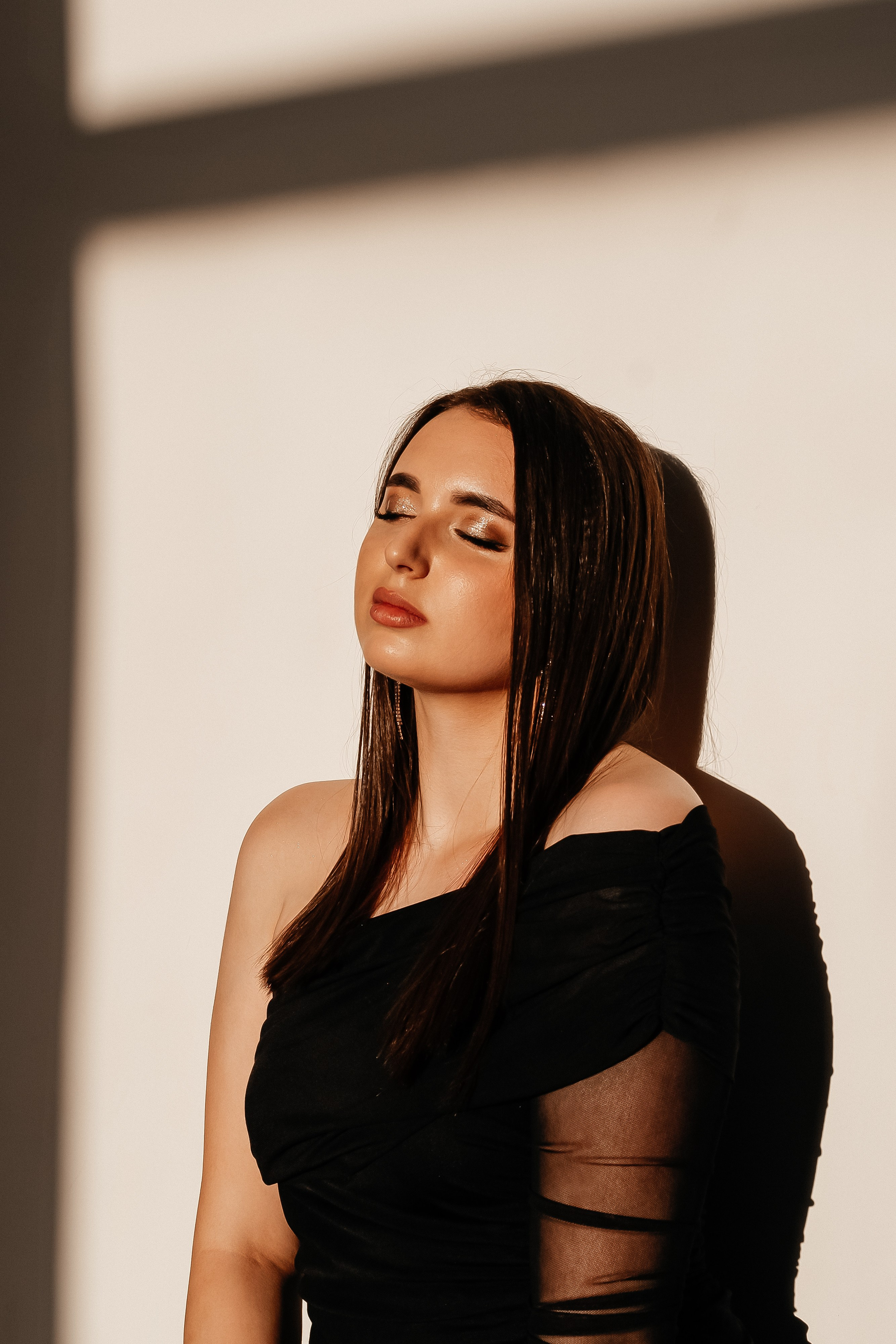 Даша. Свадебный и семейный фотограф в Ростове-на-Дону