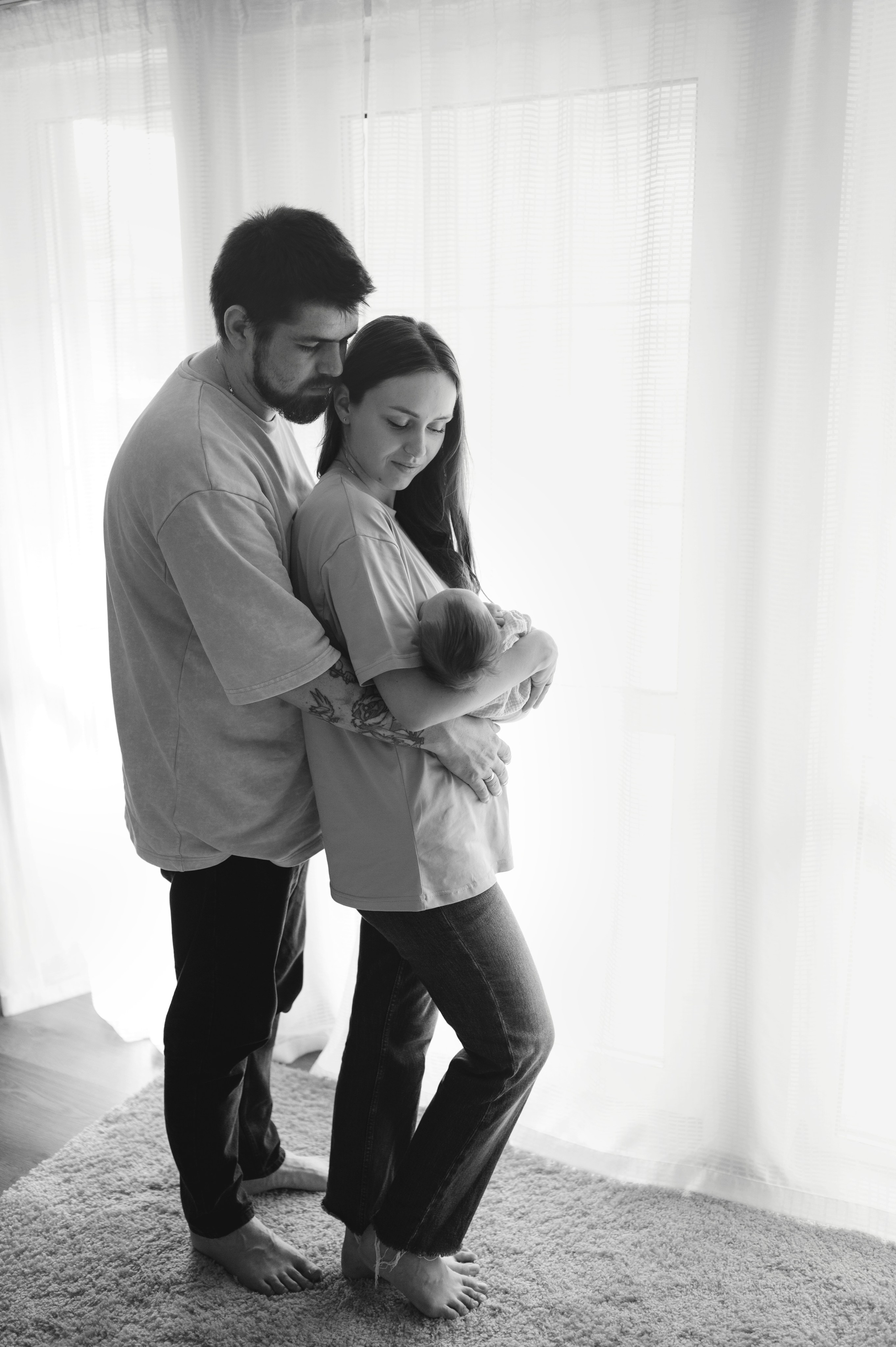 Галерея LifeStyle. НЬЮБОРН ФОТОСЕССИИ, БЕРЕМЕННОСТЬ, ПОРТРЕТНЫЕ СЕМЕЙНЫЕ ФОТОСЕССИИ  Ногинск Москва ОЛЬГА ВОГЕЛЬ