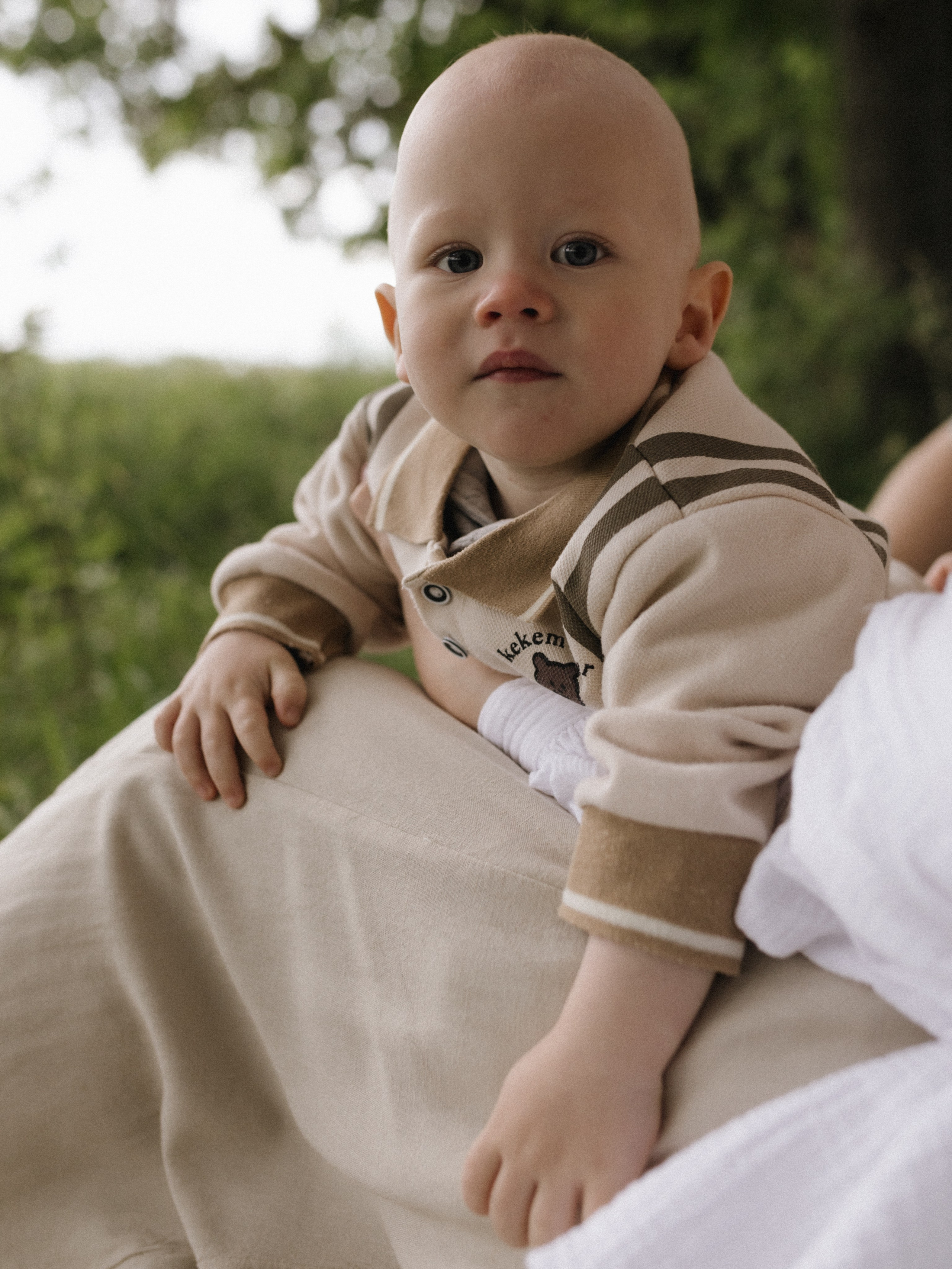 ♡. Фотограф во Владимире, Москве и Суздале-Виктория Чистякова