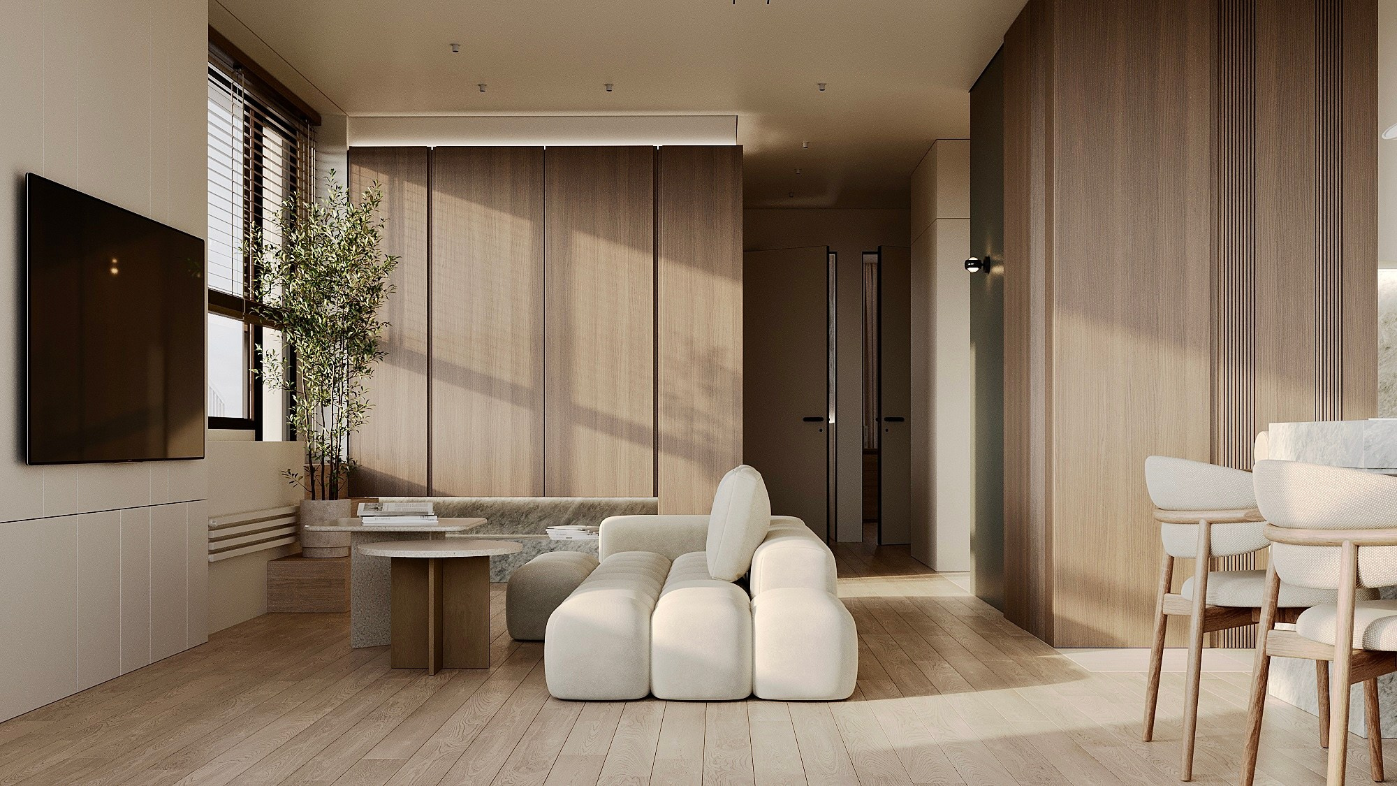 Golden city. Студия дизайна интерьеров Москва Санкт-Петербург Дубай. Создаем современные интерьеры в премиальном сегменте. Дизайнер Арина Писарева