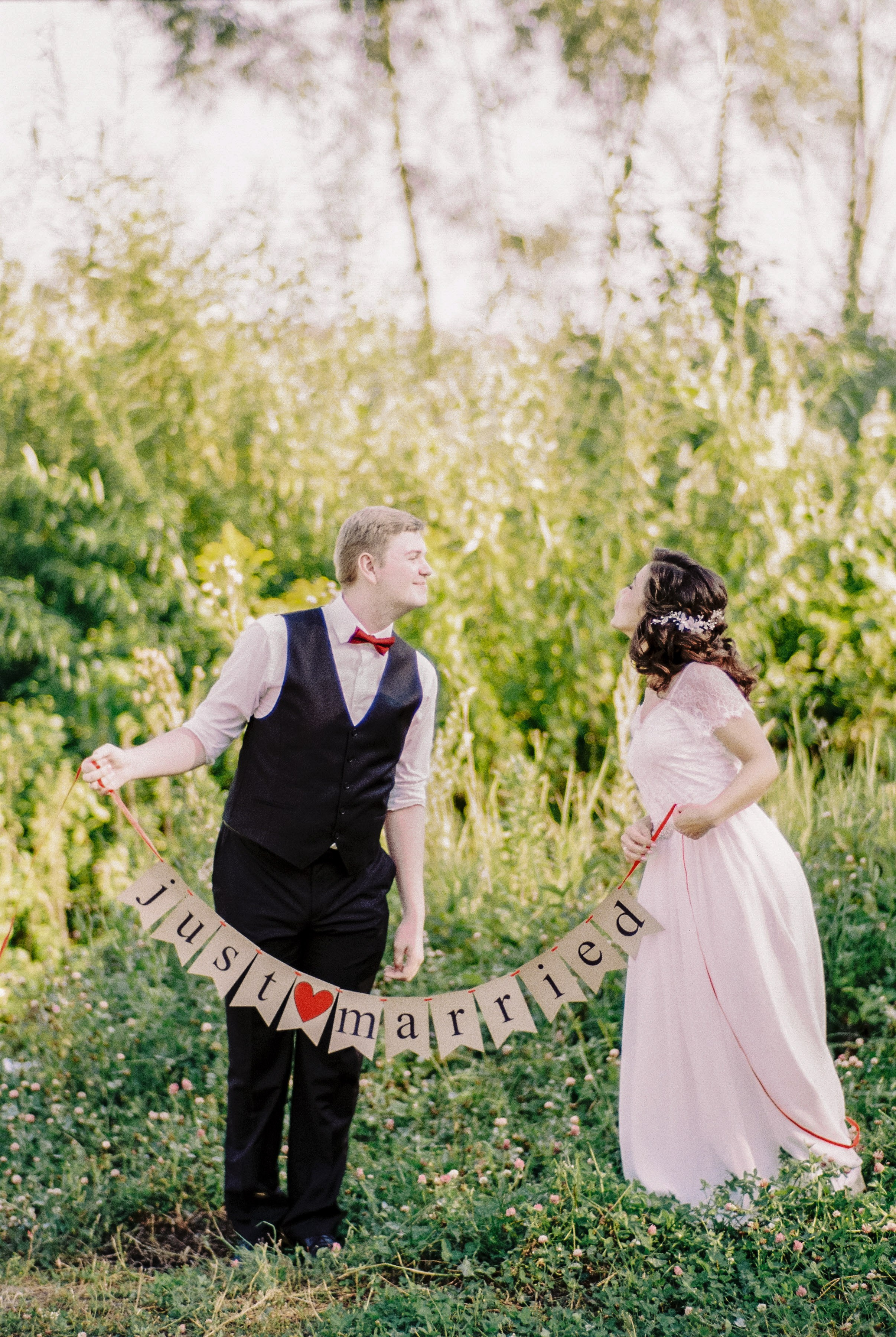 Свадебный фотограф на плёнку Москва, портретный, семейный фотограф на плёночную камеру в Москве