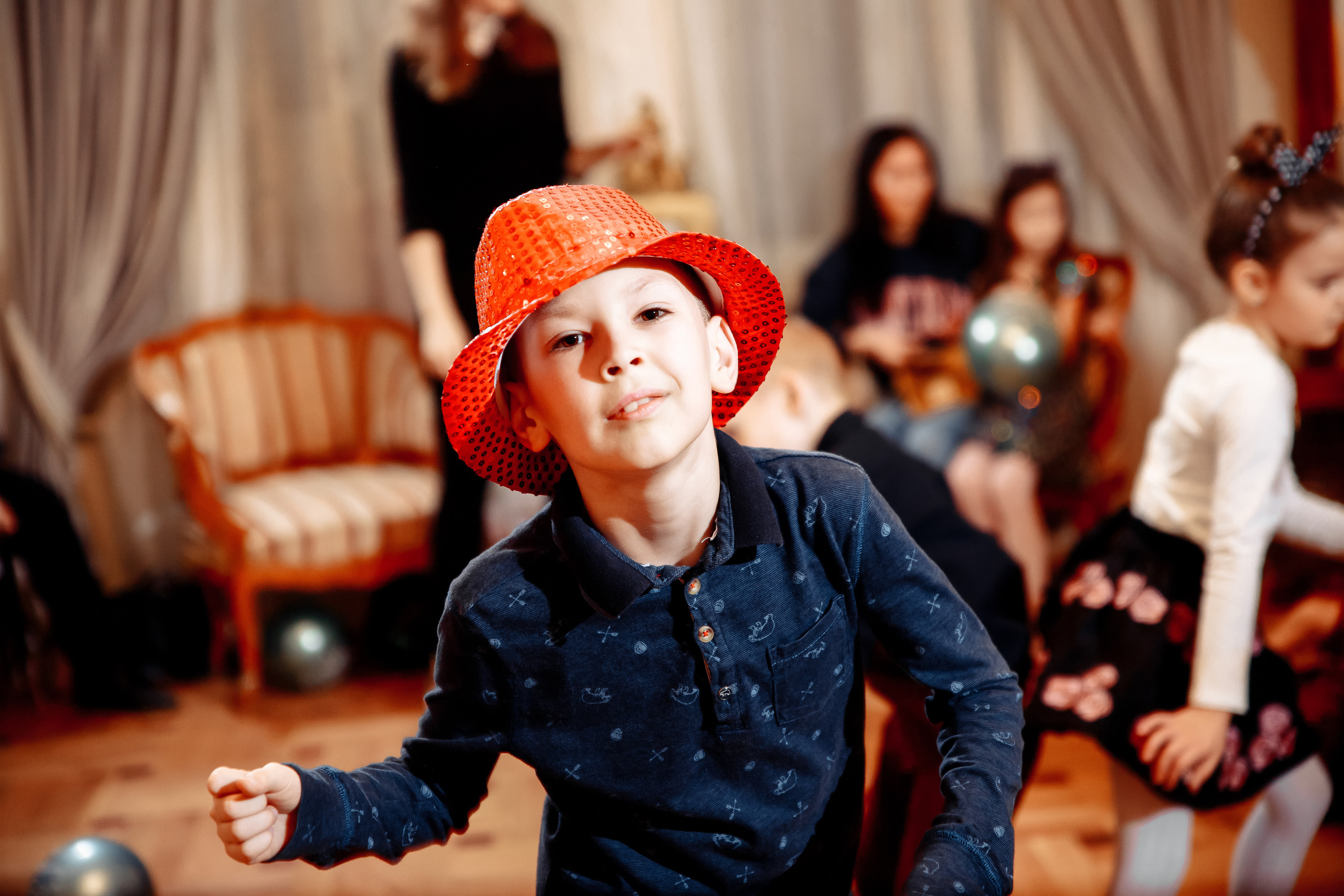 13.11.2021. Портретный и репортажный фотограф Марина Кузьмина