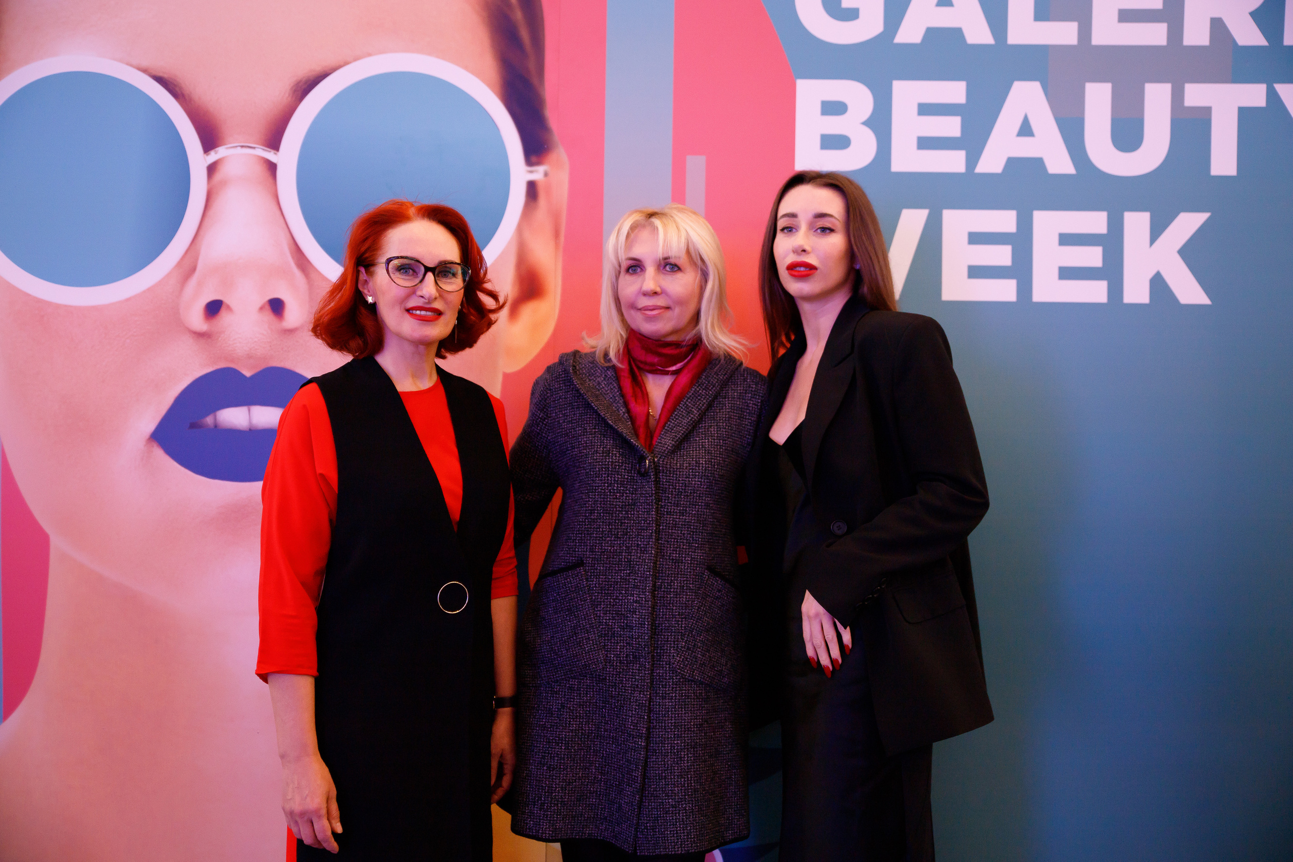 GIVENCHY. Портретный и репортажный фотограф Марина Кузьмина