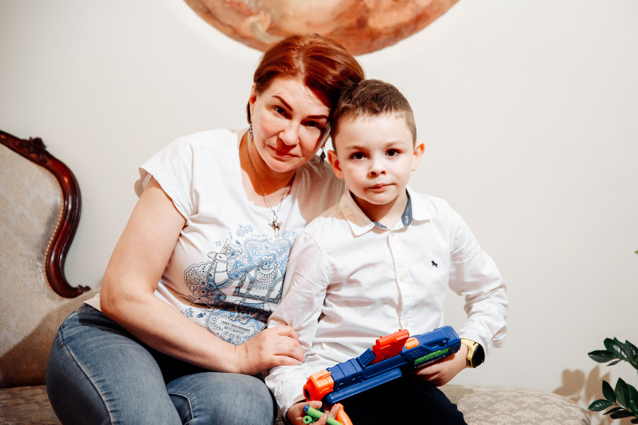 13.11.2021. Портретный и репортажный фотограф Марина Кузьмина