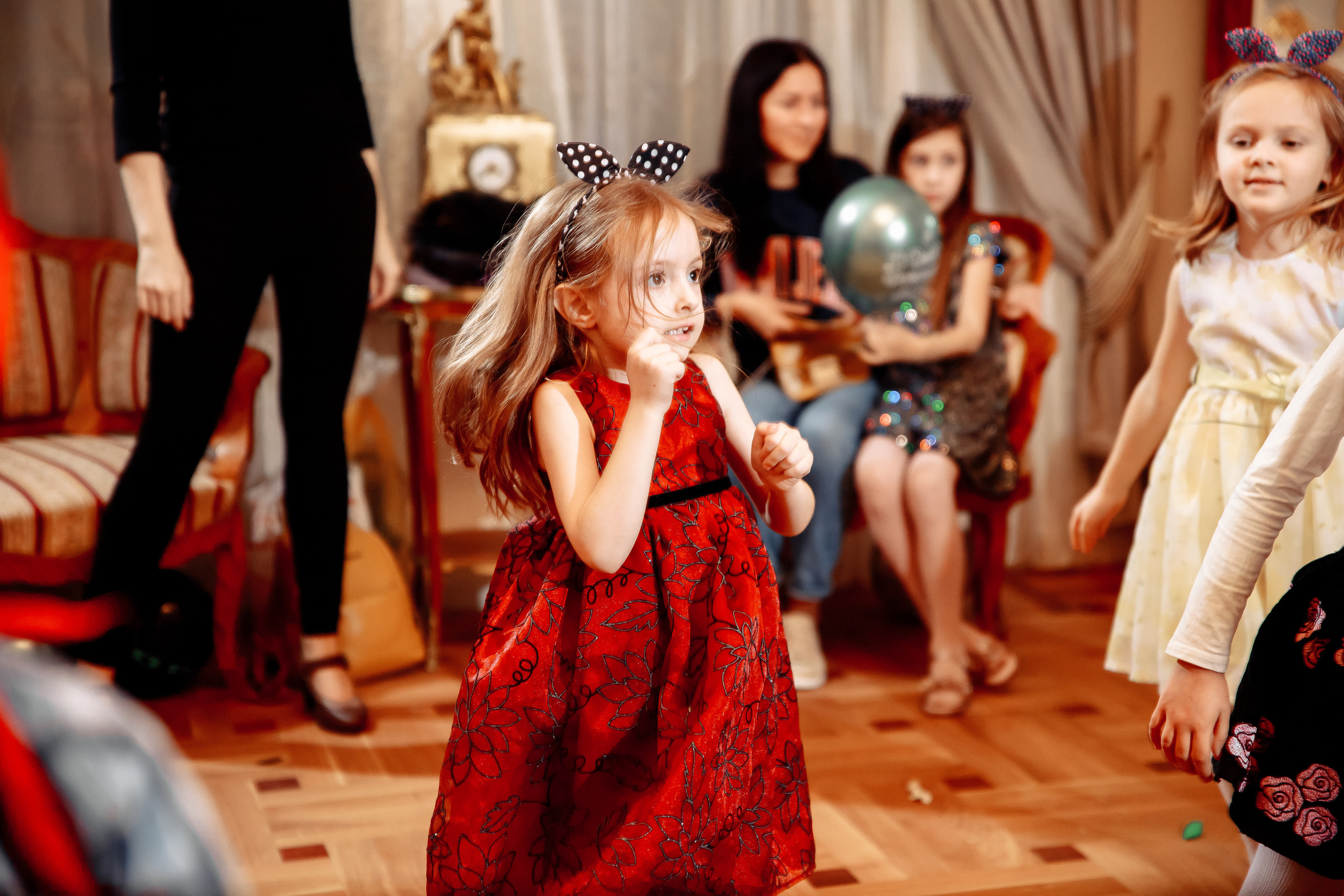 13.11.2021. Портретный и репортажный фотограф Марина Кузьмина