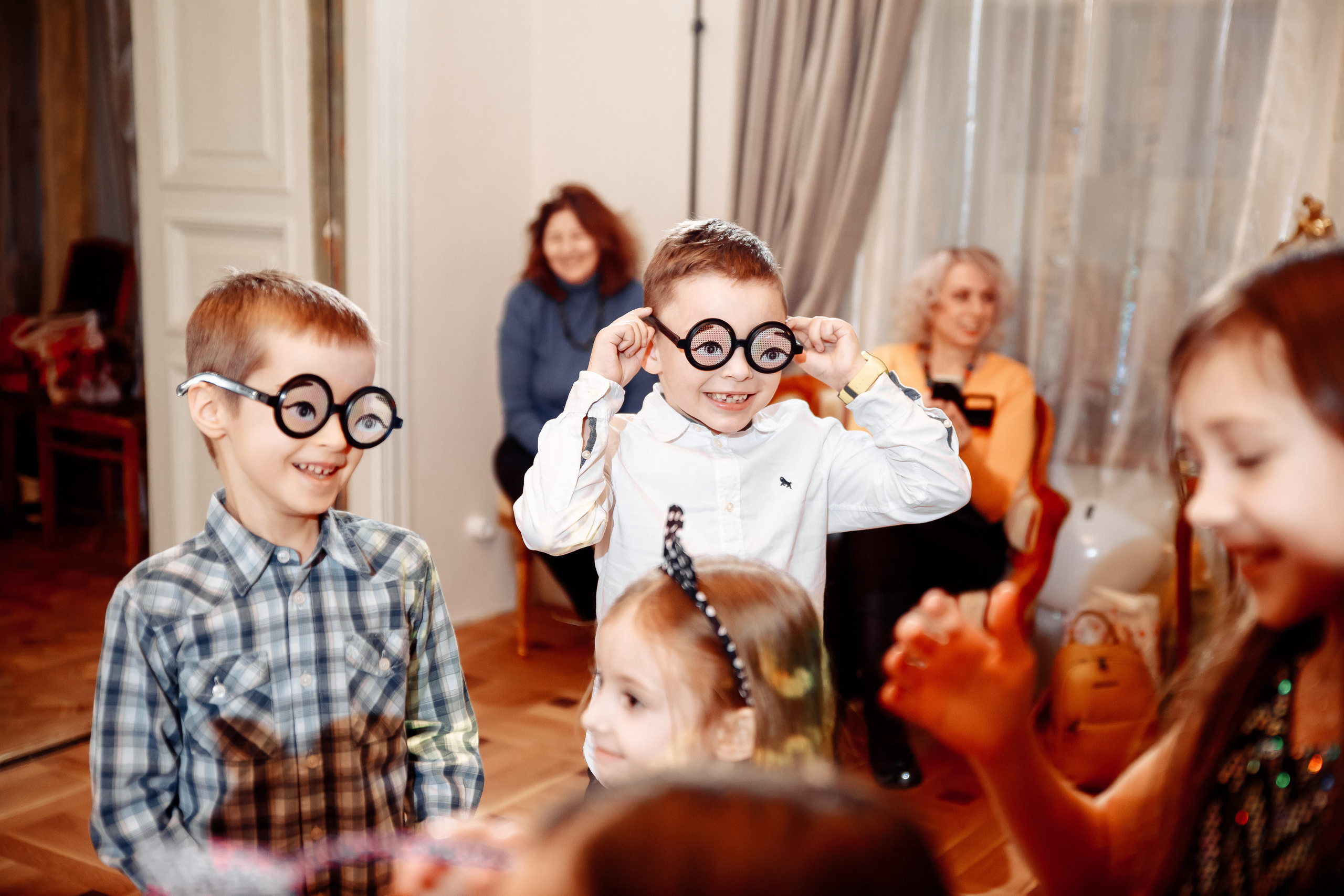 13.11.2021. Портретный и репортажный фотограф Марина Кузьмина