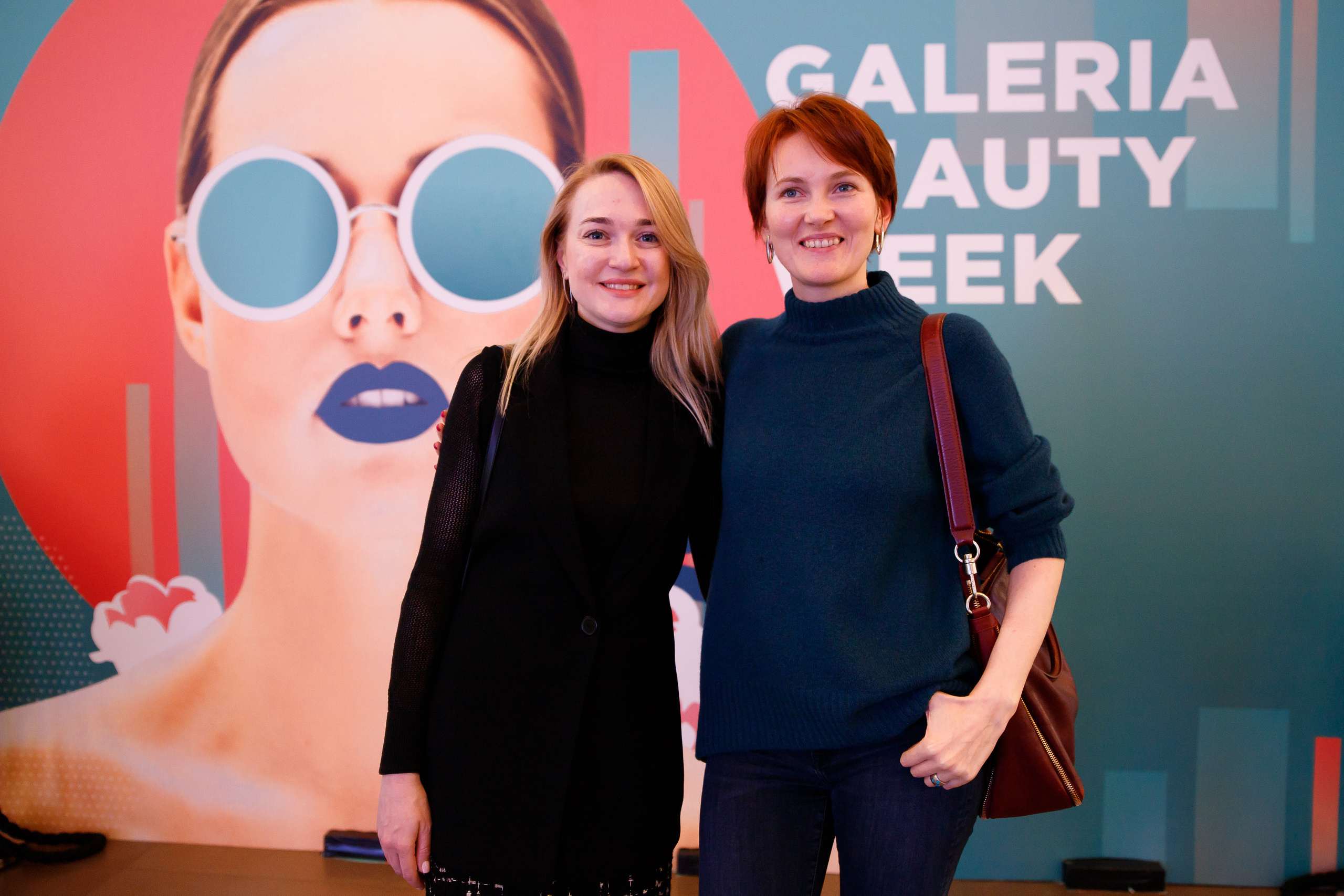 GIVENCHY. Портретный и репортажный фотограф Марина Кузьмина