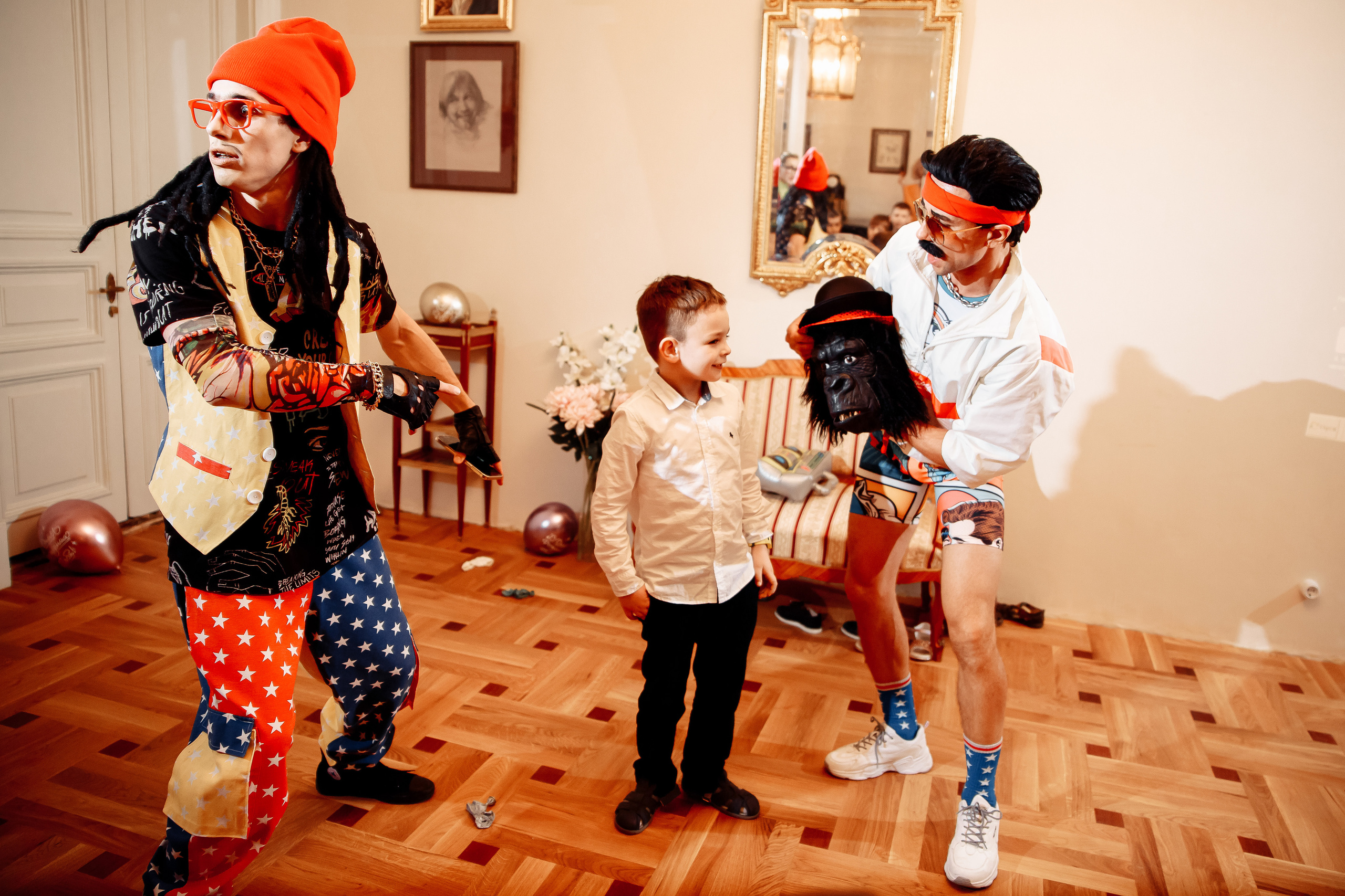 13.11.2021. Портретный и репортажный фотограф Марина Кузьмина