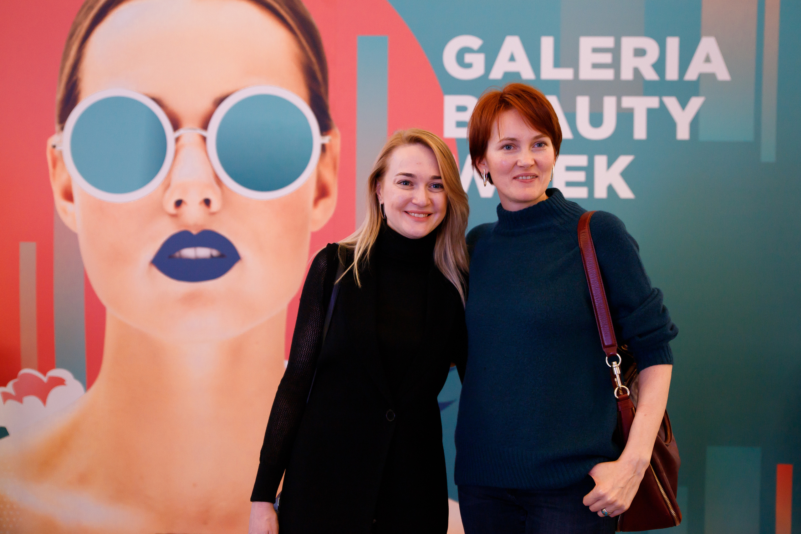 GIVENCHY. Портретный и репортажный фотограф Марина Кузьмина