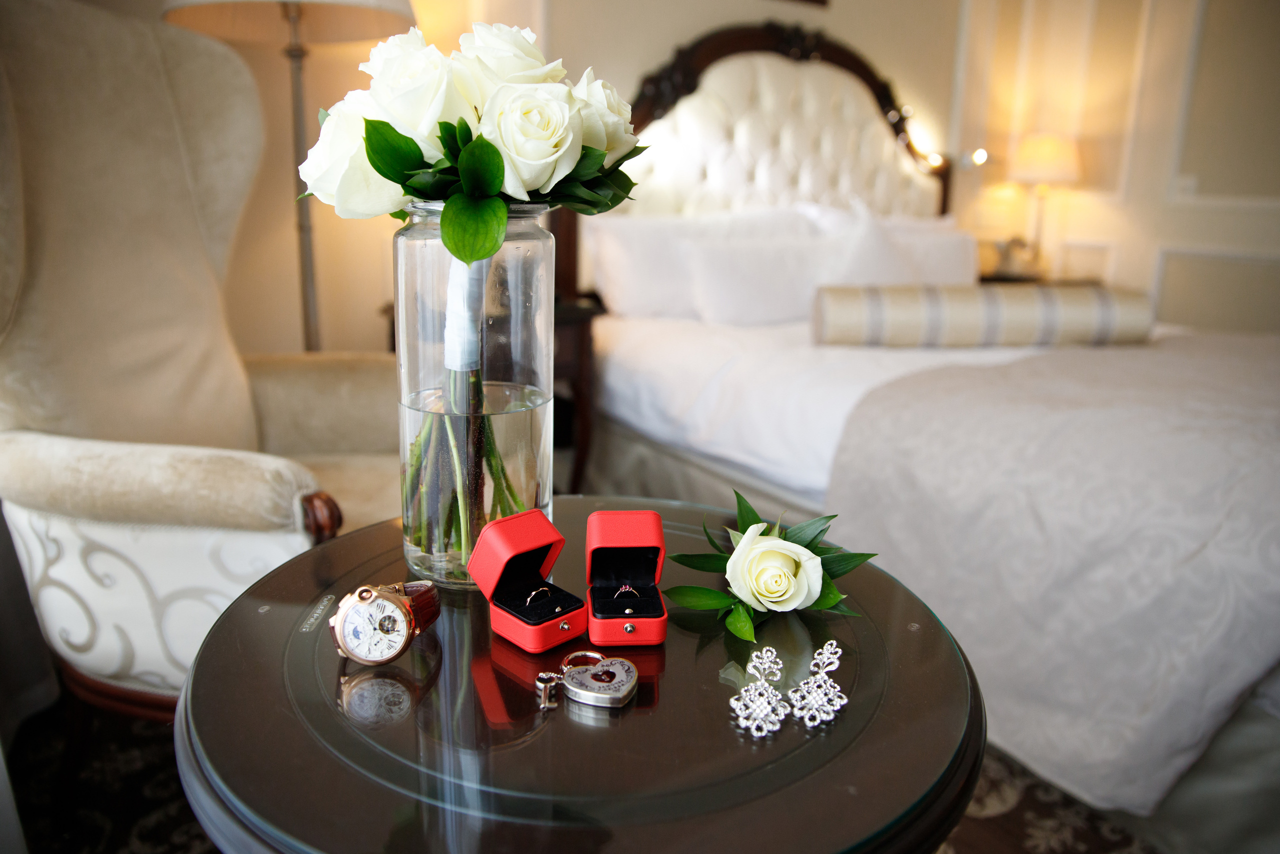 Портретный и репортажный фотограф Марина Кузьмина