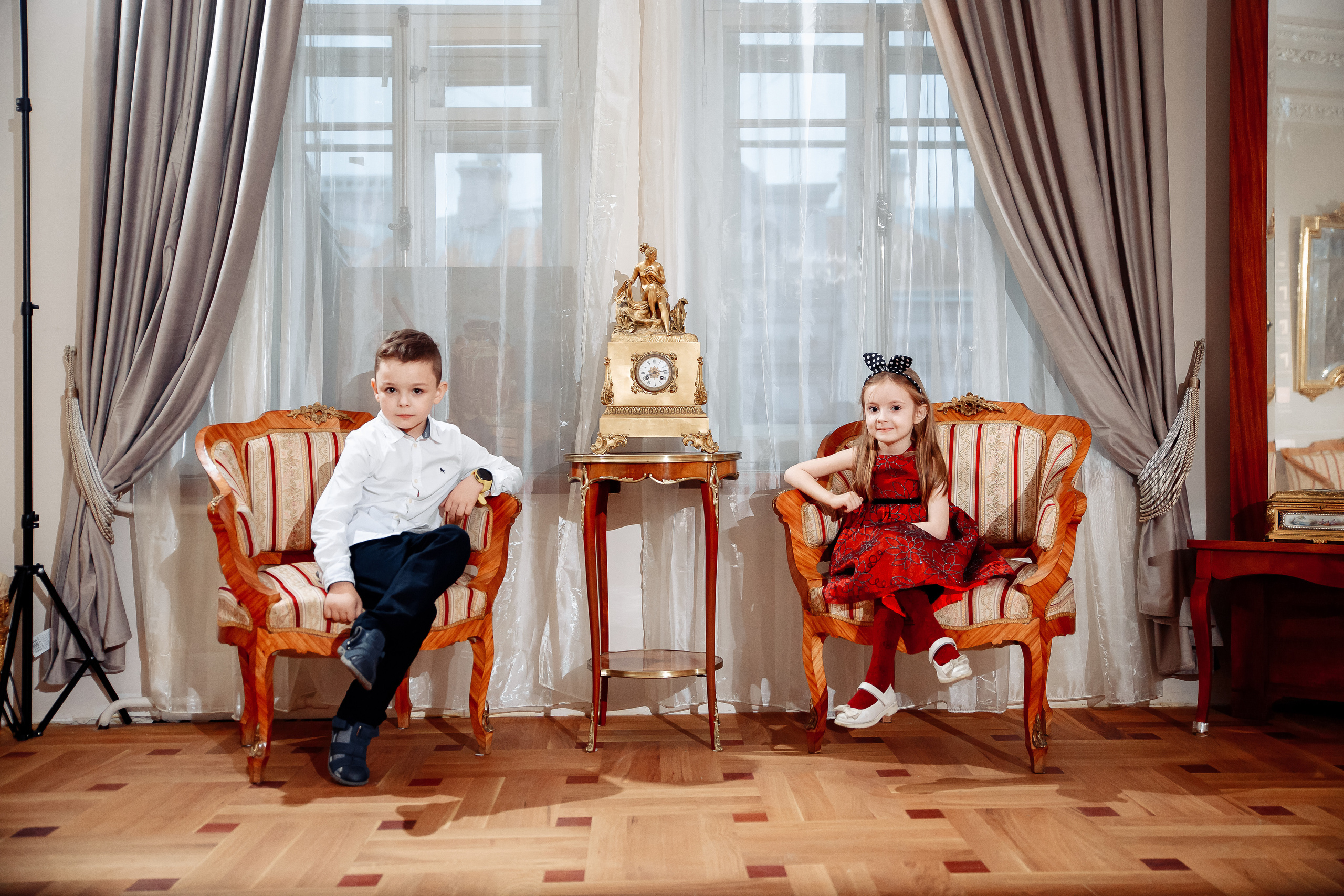 13.11.2021. Портретный и репортажный фотограф Марина Кузьмина