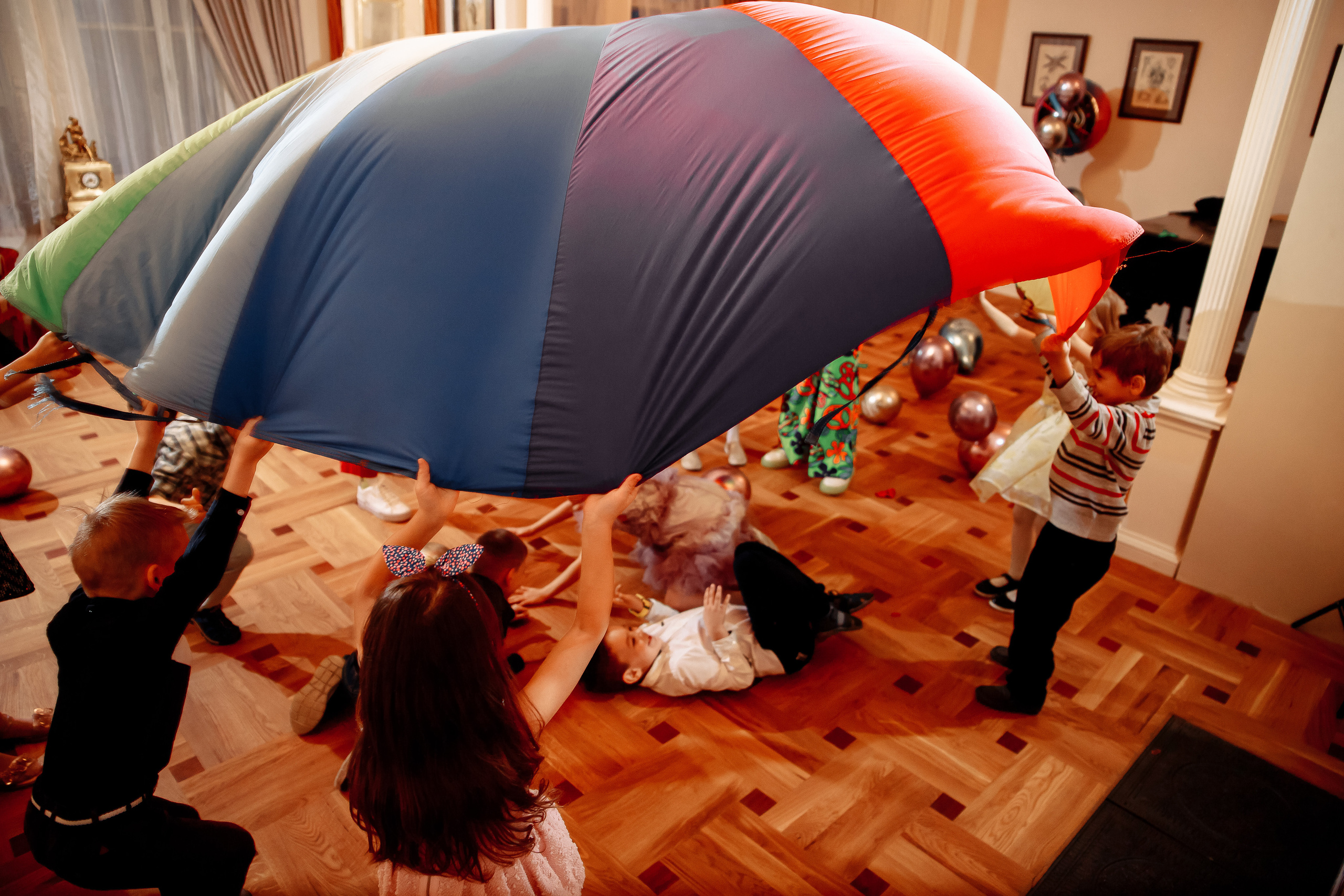 13.11.2021. Портретный и репортажный фотограф Марина Кузьмина