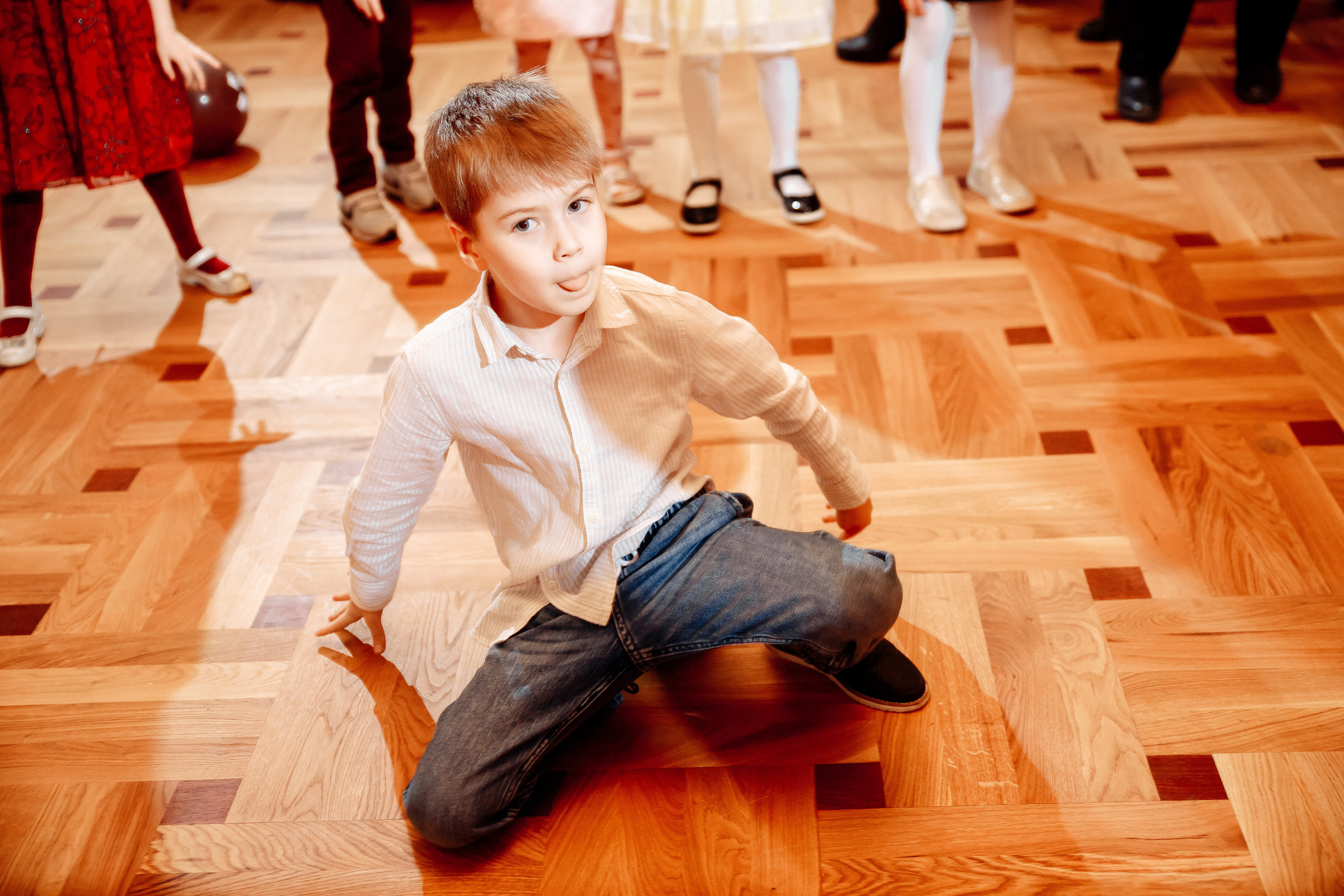 13.11.2021. Портретный и репортажный фотограф Марина Кузьмина