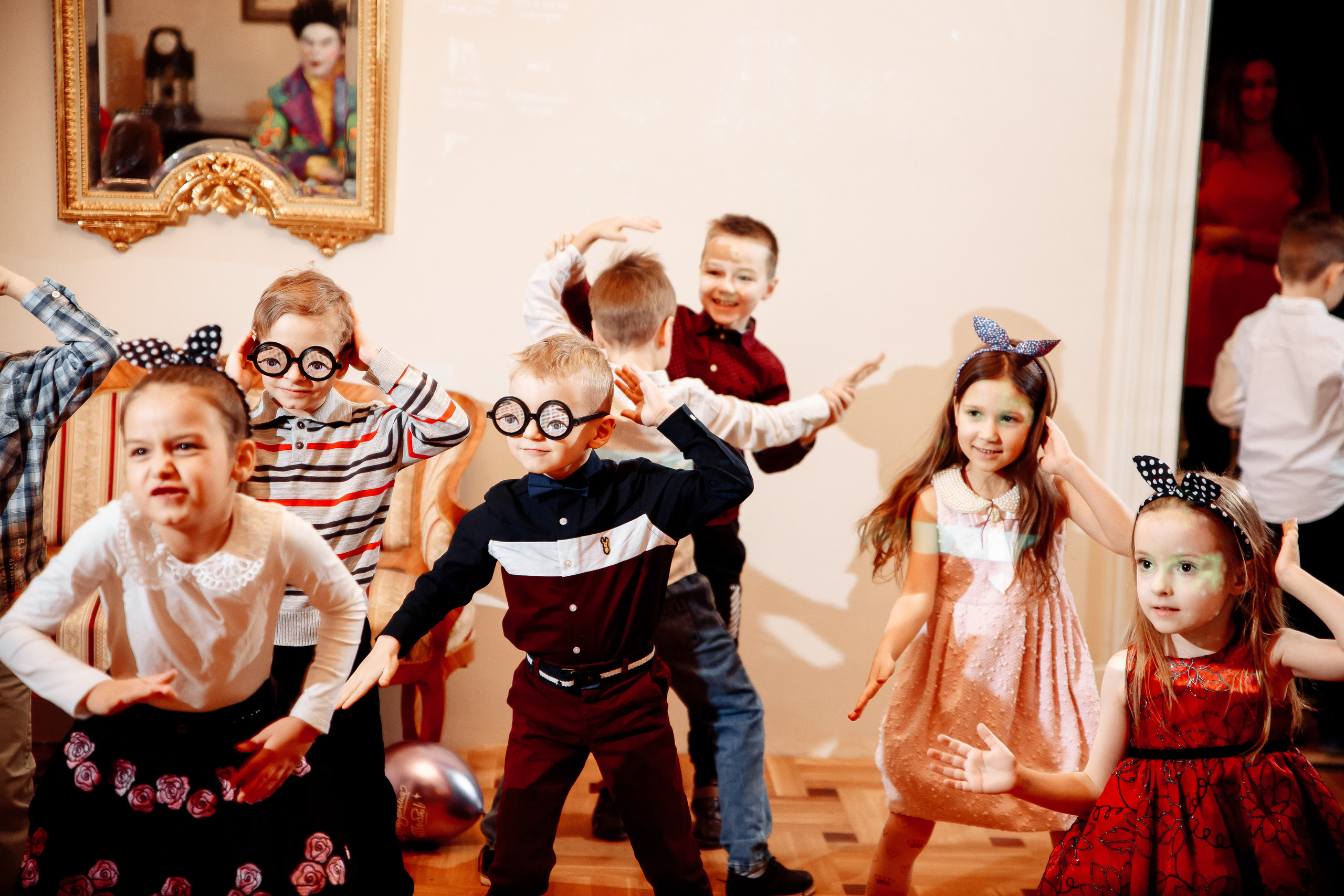 13.11.2021. Портретный и репортажный фотограф Марина Кузьмина